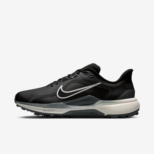 Golf-Nike, Nike Pegasus 1 G, Golf Shoes
