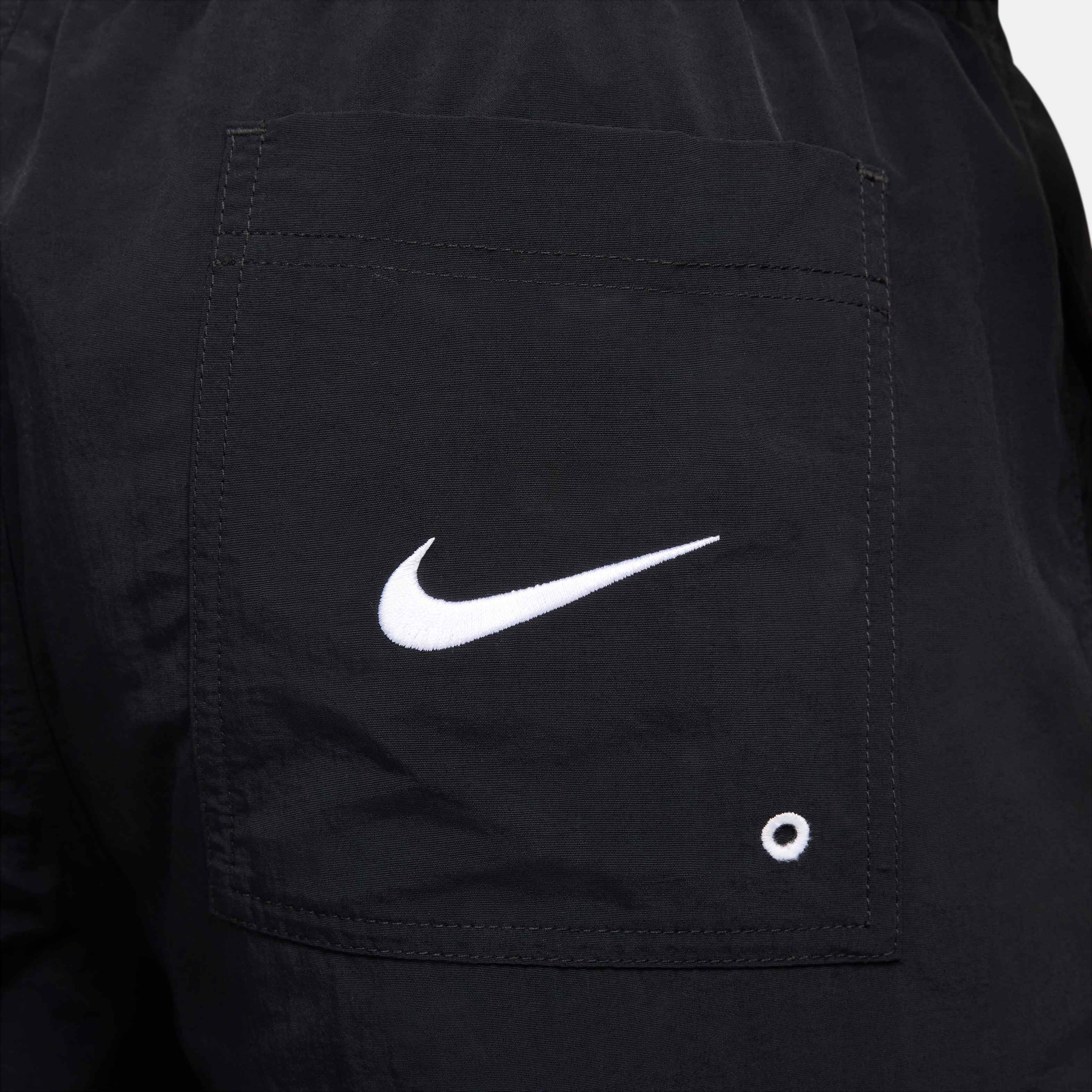 Nike Swim image number 6