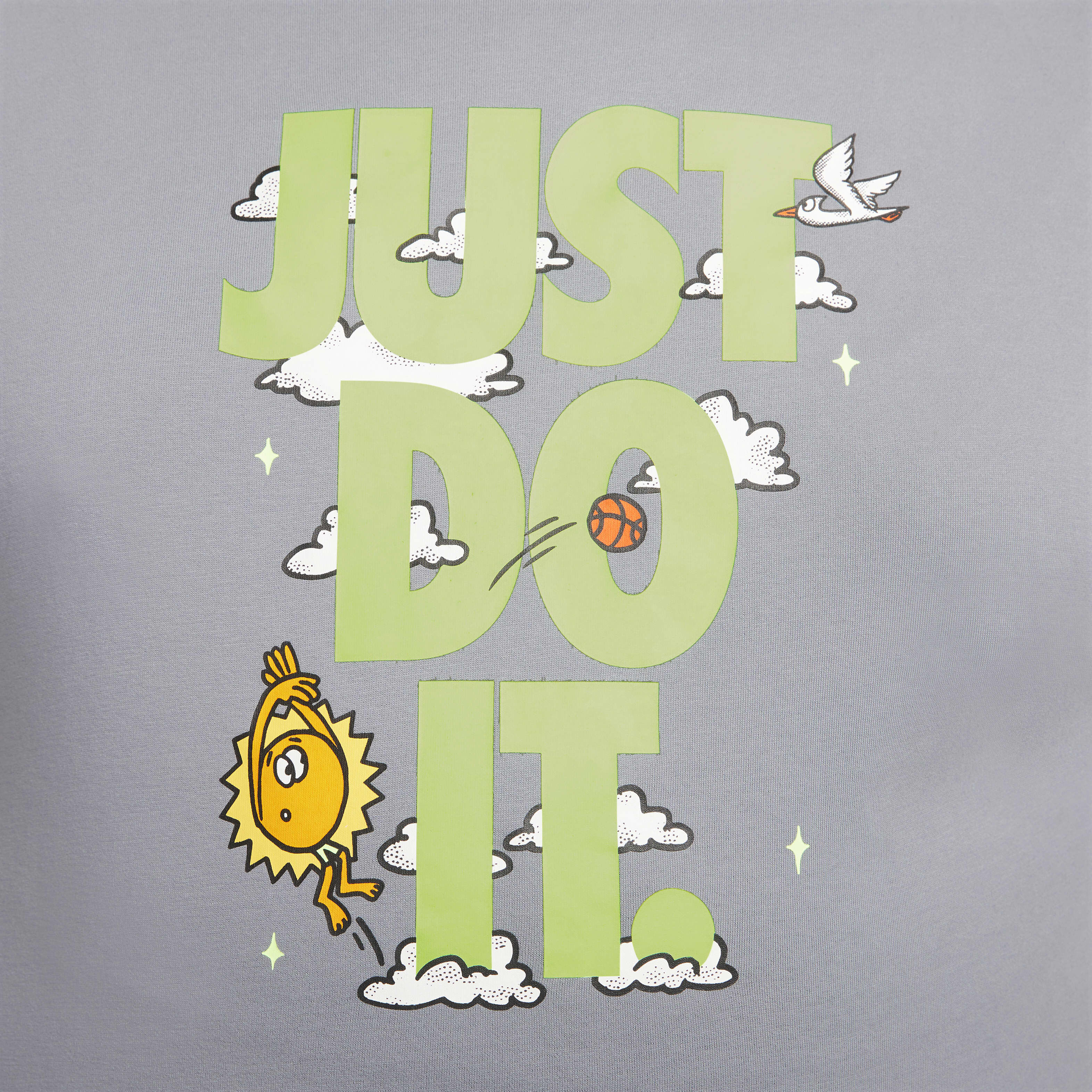 Nike Dri-FIT image number 7