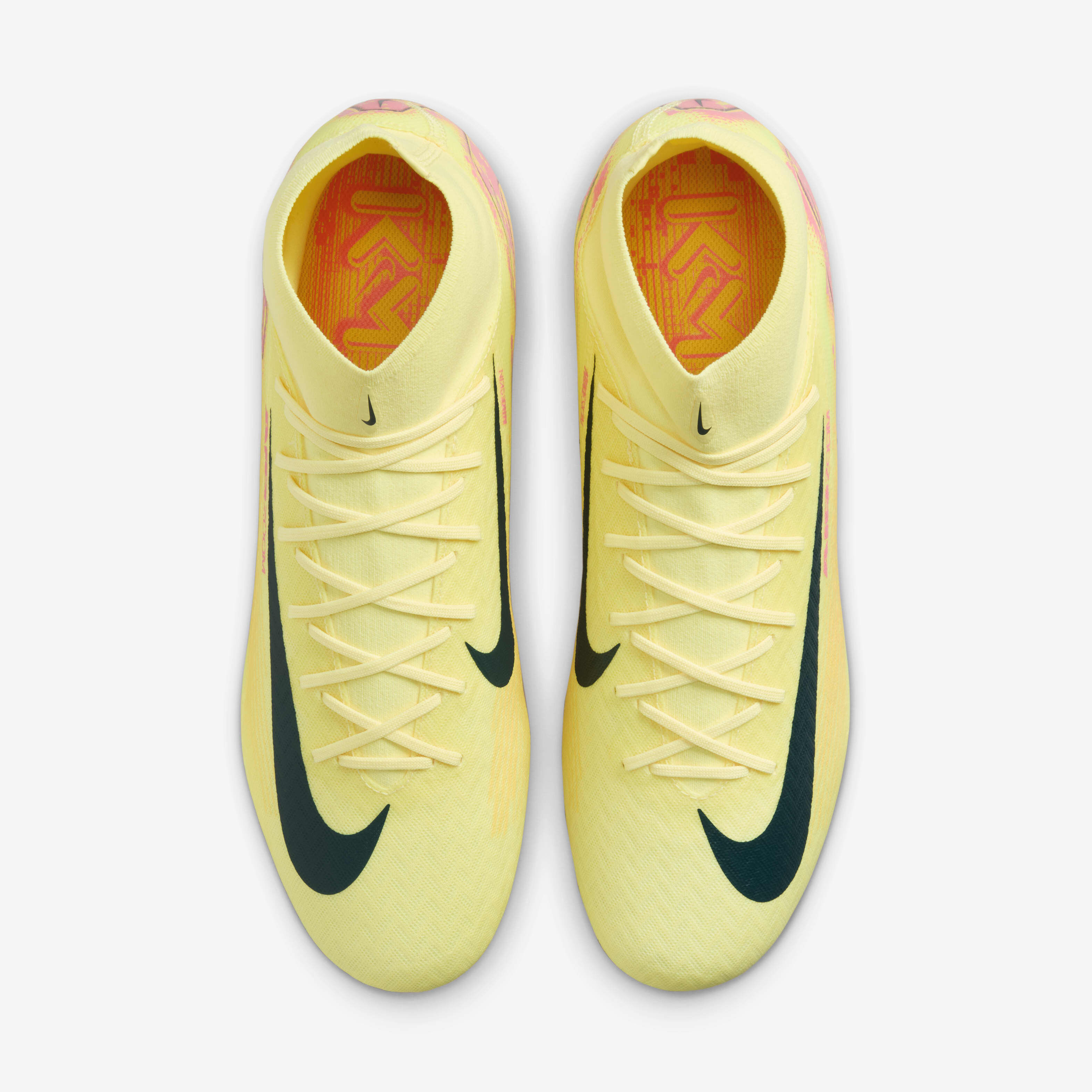 Nike mercurial superfly 7 academy fg/mg (001) outlet