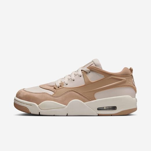 Shoes-JRDN, Air Jordan 4 RM, Women's Shoes