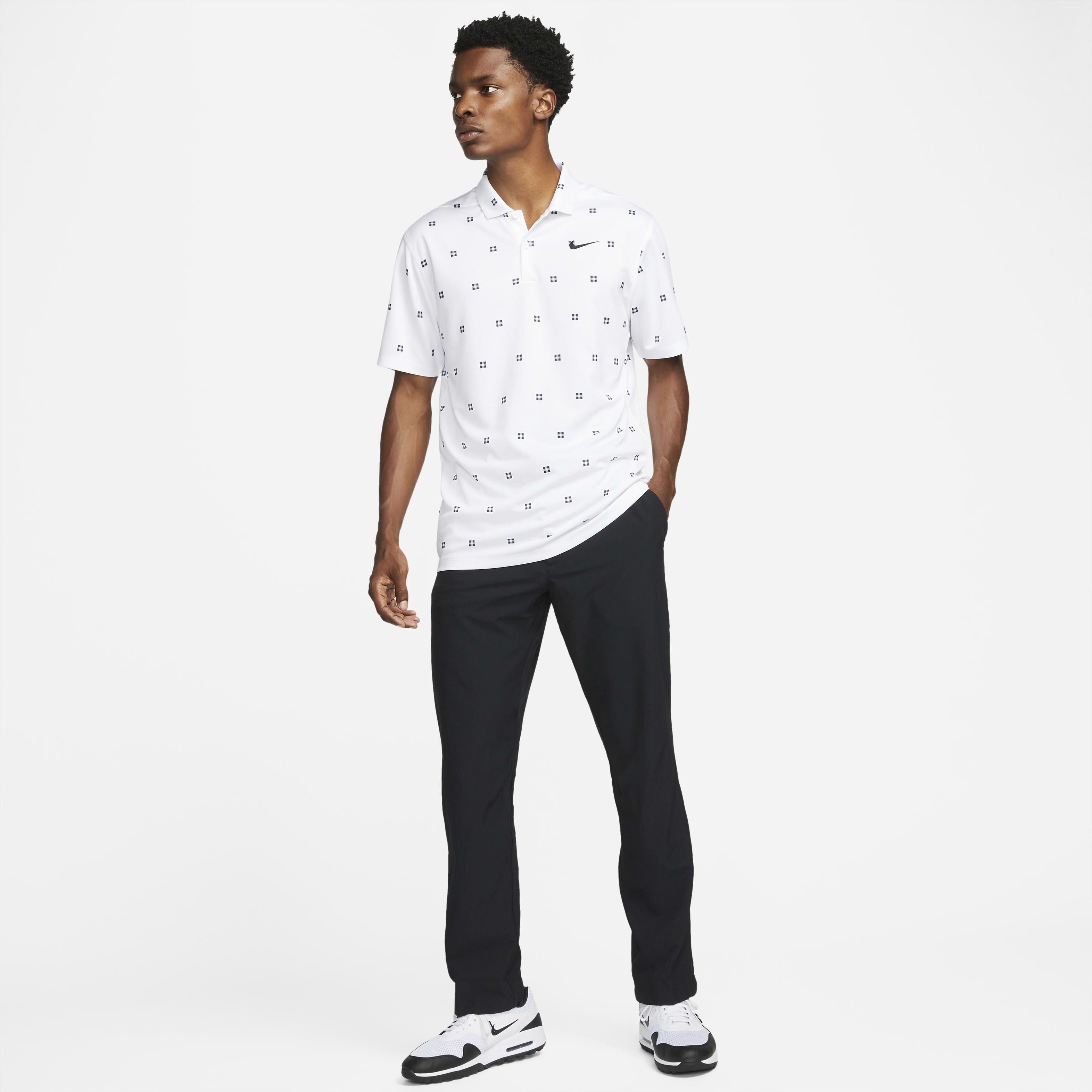 نايكي دراي-فت فيبور image number 5