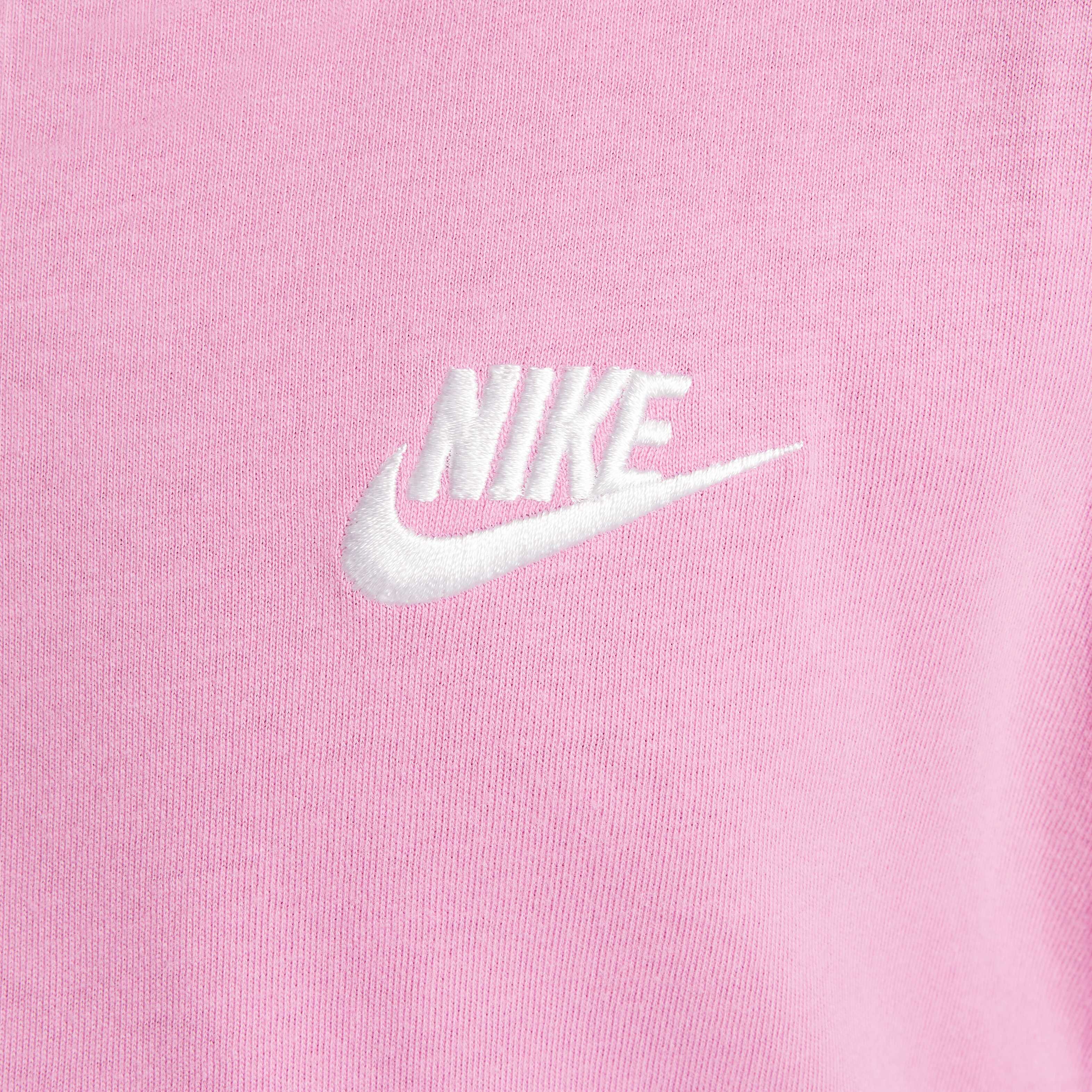 نايكي سبورتسوير image number 3