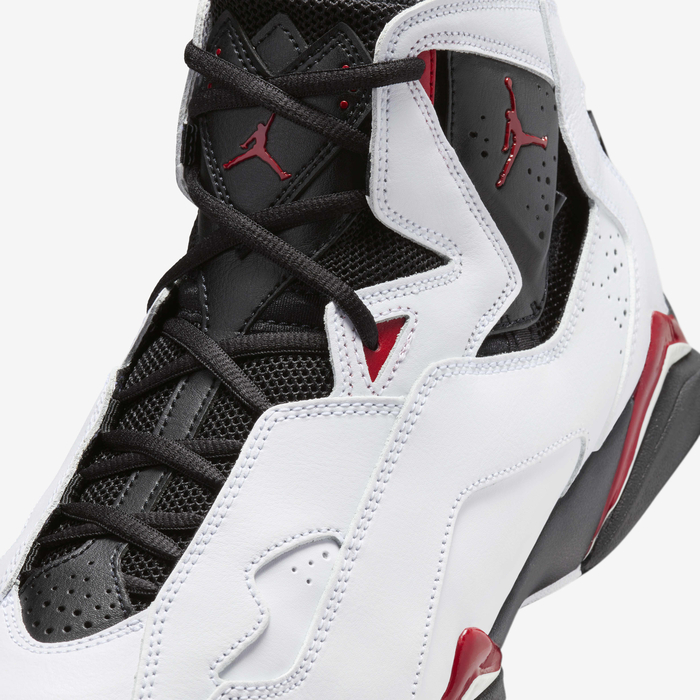 Jordan True Flight image number 6 Jordan True Flight image number 6