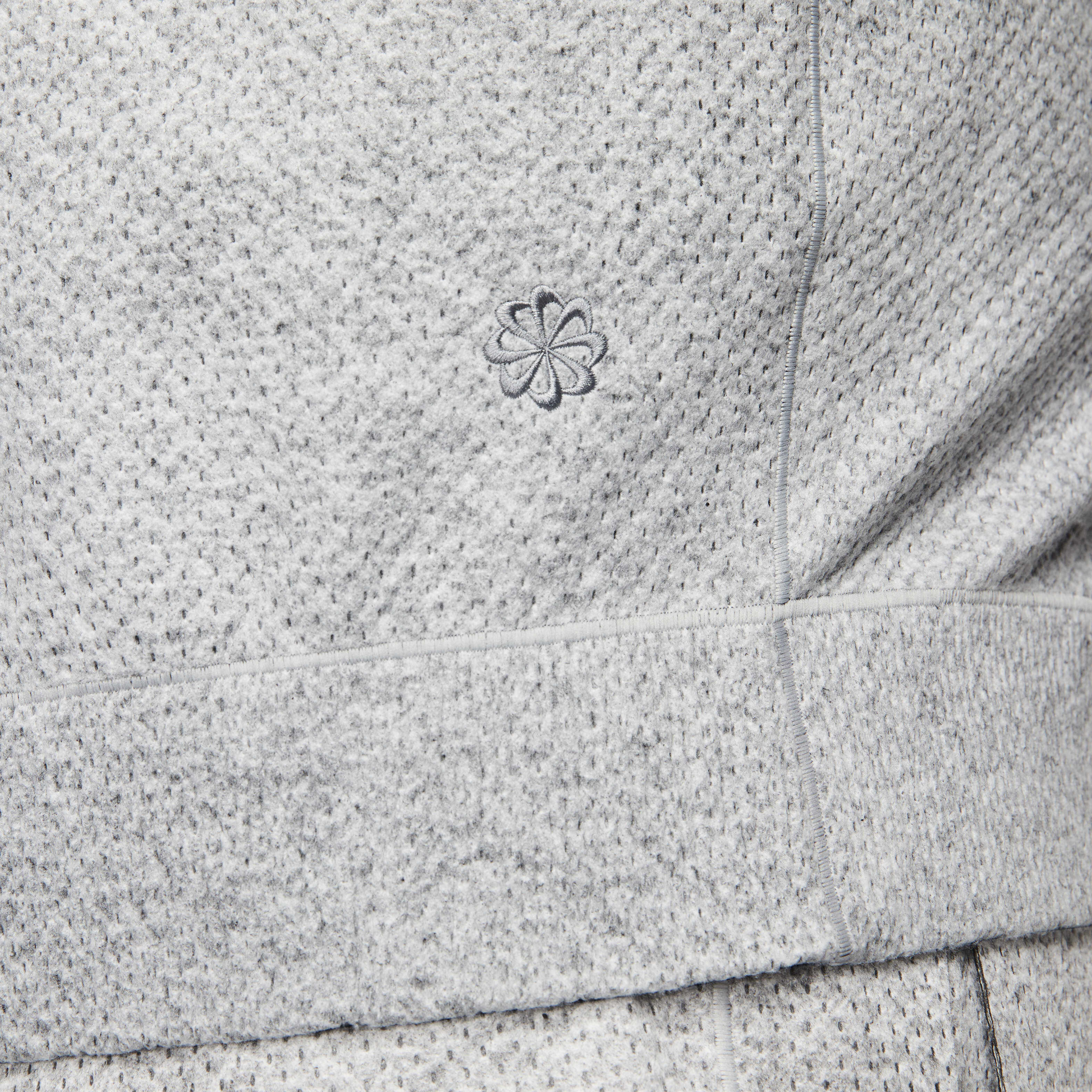 نايكي فورود image number 11