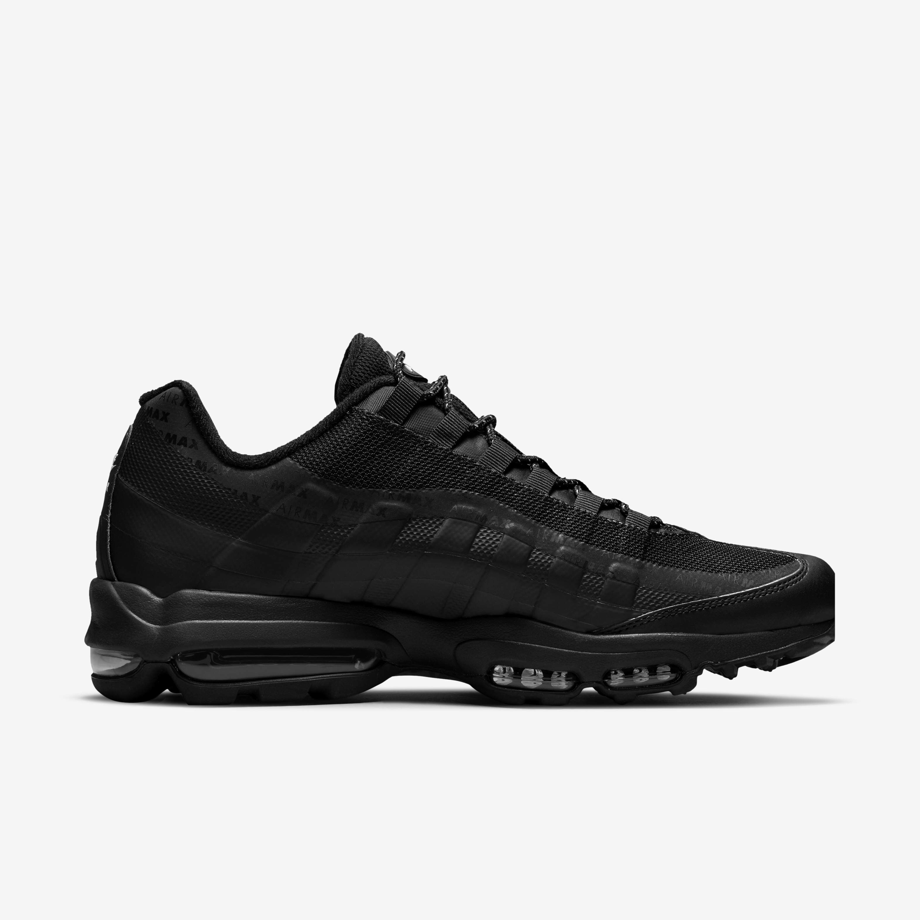 Buy Nike Air Max 95 Ultra Men s Shoe Nike Kuwait Official