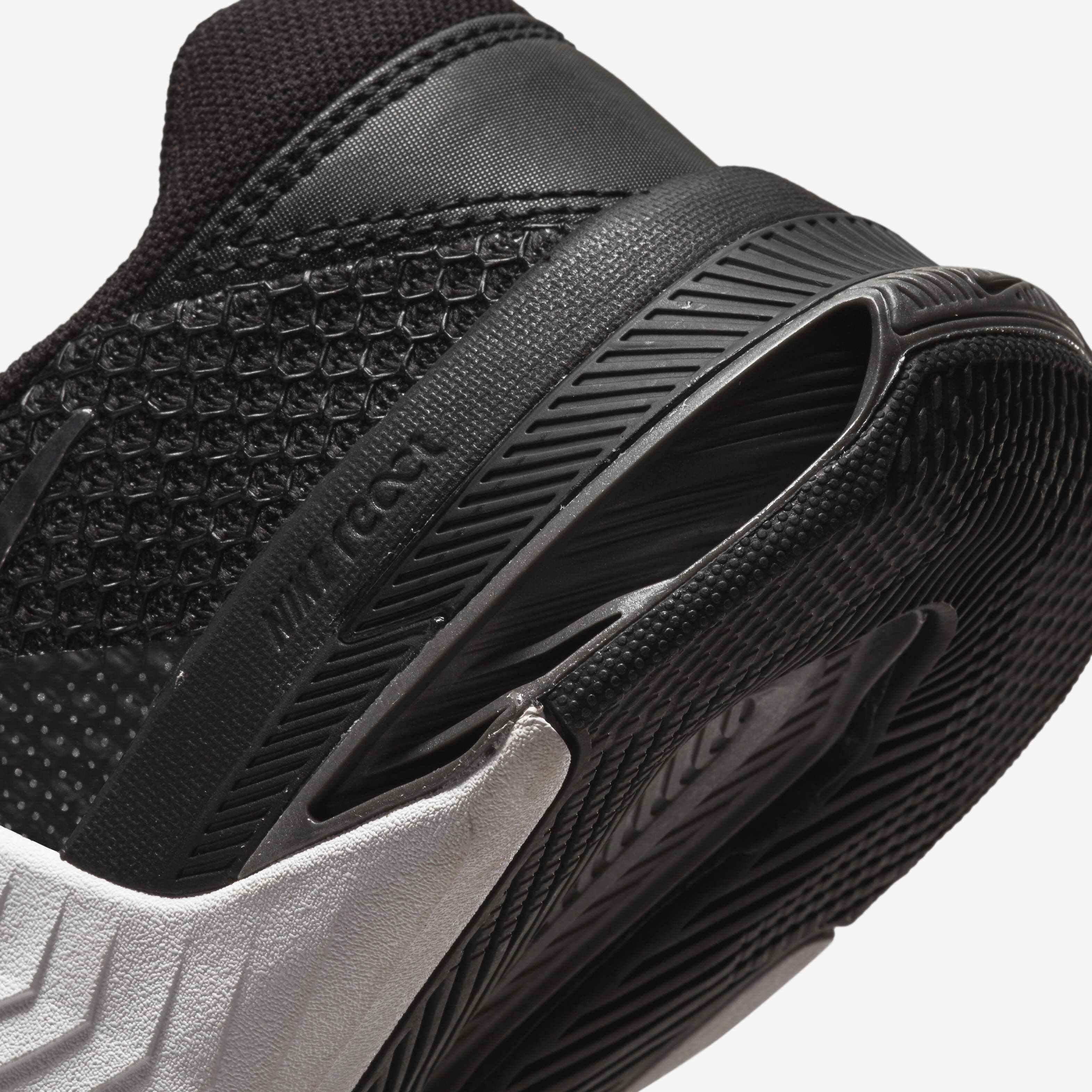 Core metcon clearance