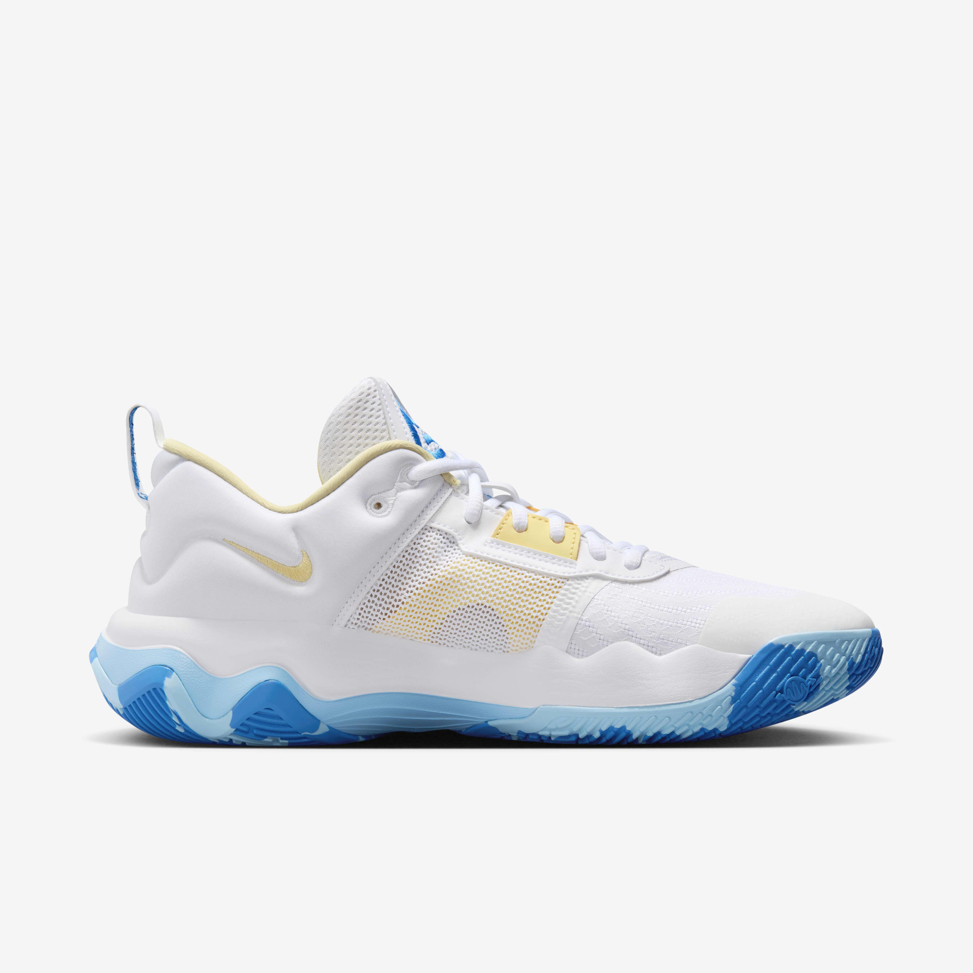 يانيس امورتاليتي 3 image number 2