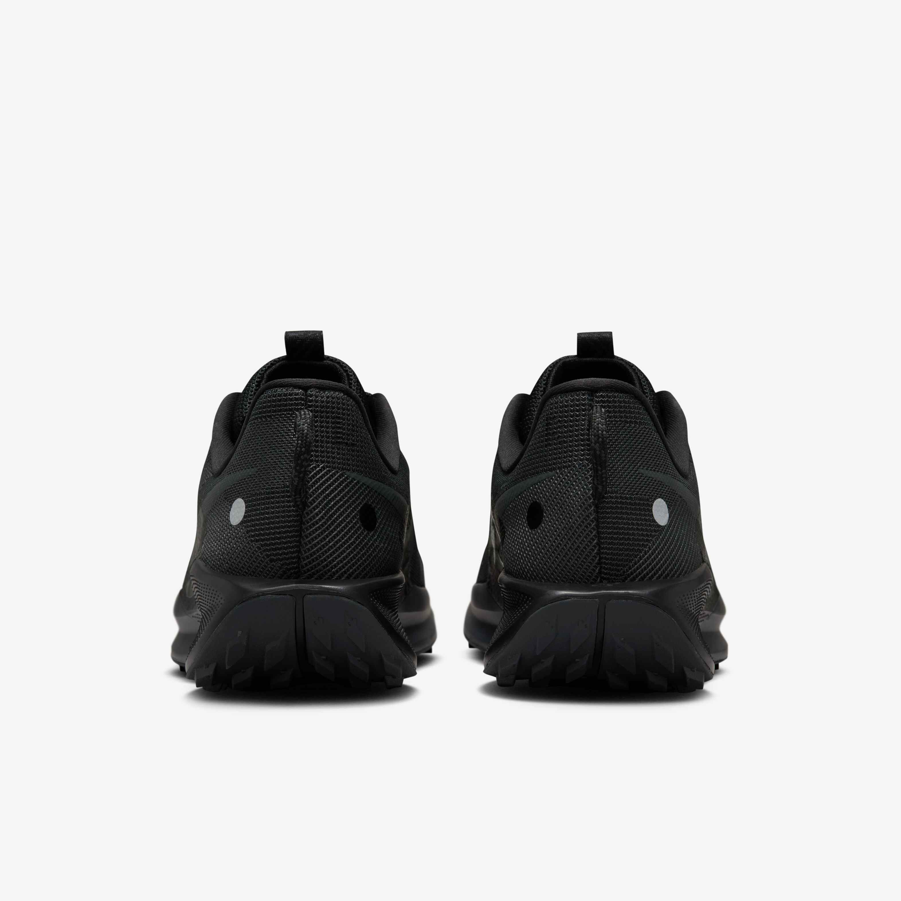 نايكي بيجاسوس تريل 5 image number 5