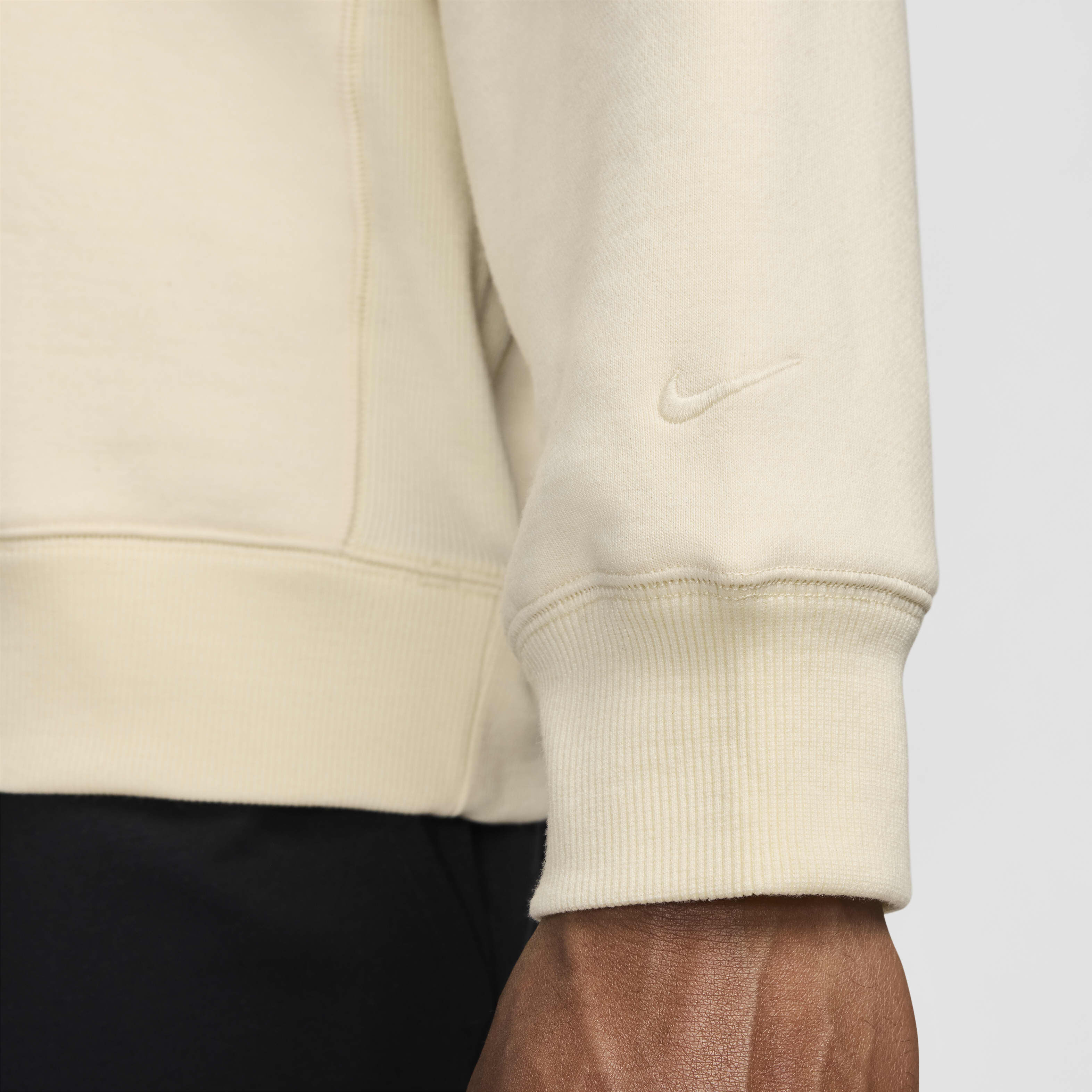 نايكي وول كلاسيكس image number 3