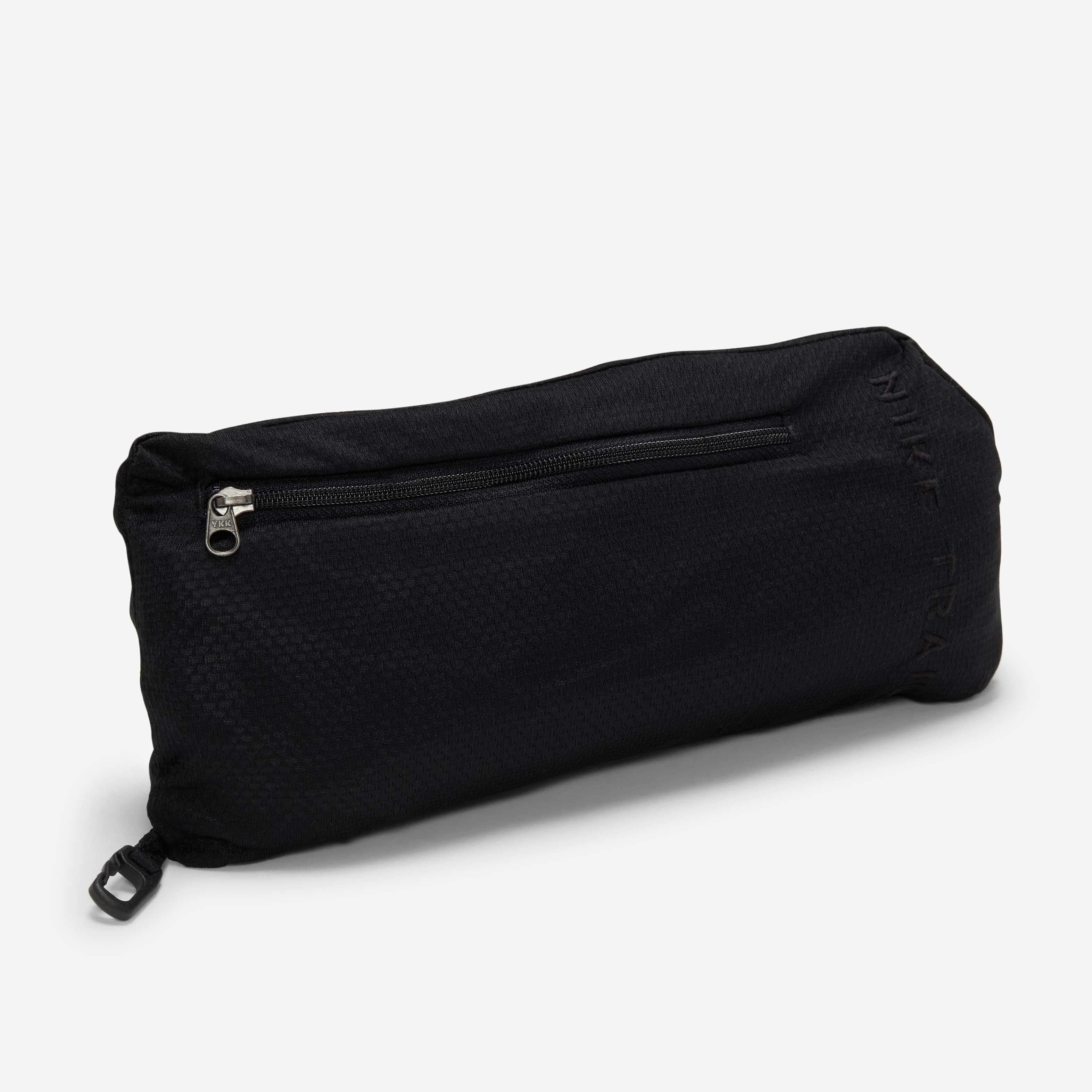 Nike Trail image number 10