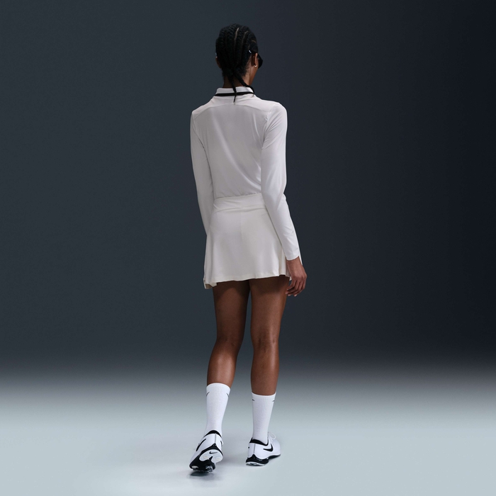 نايكي تور image number 4 نايكي تور image number 4