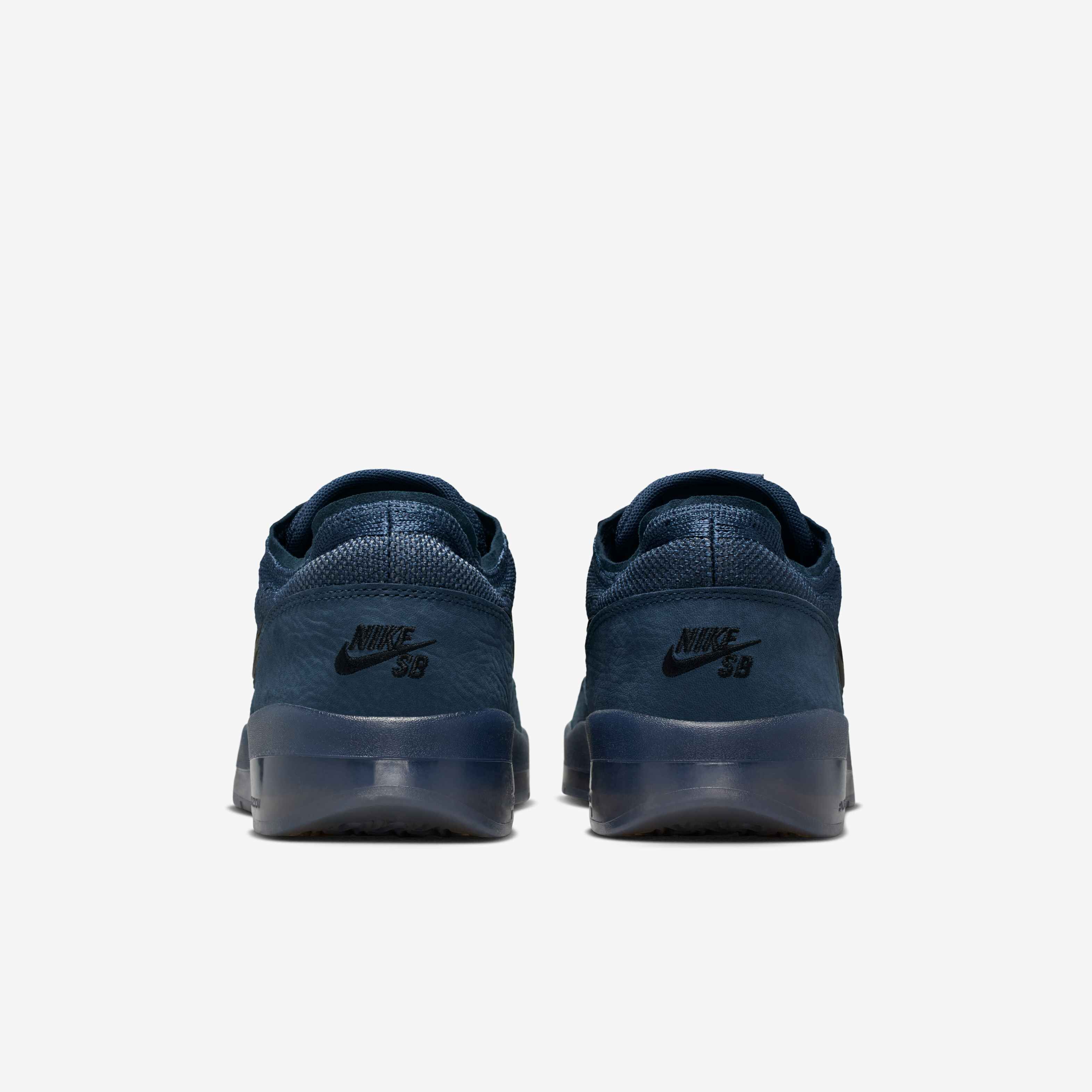Nike SB PS8 image number 5