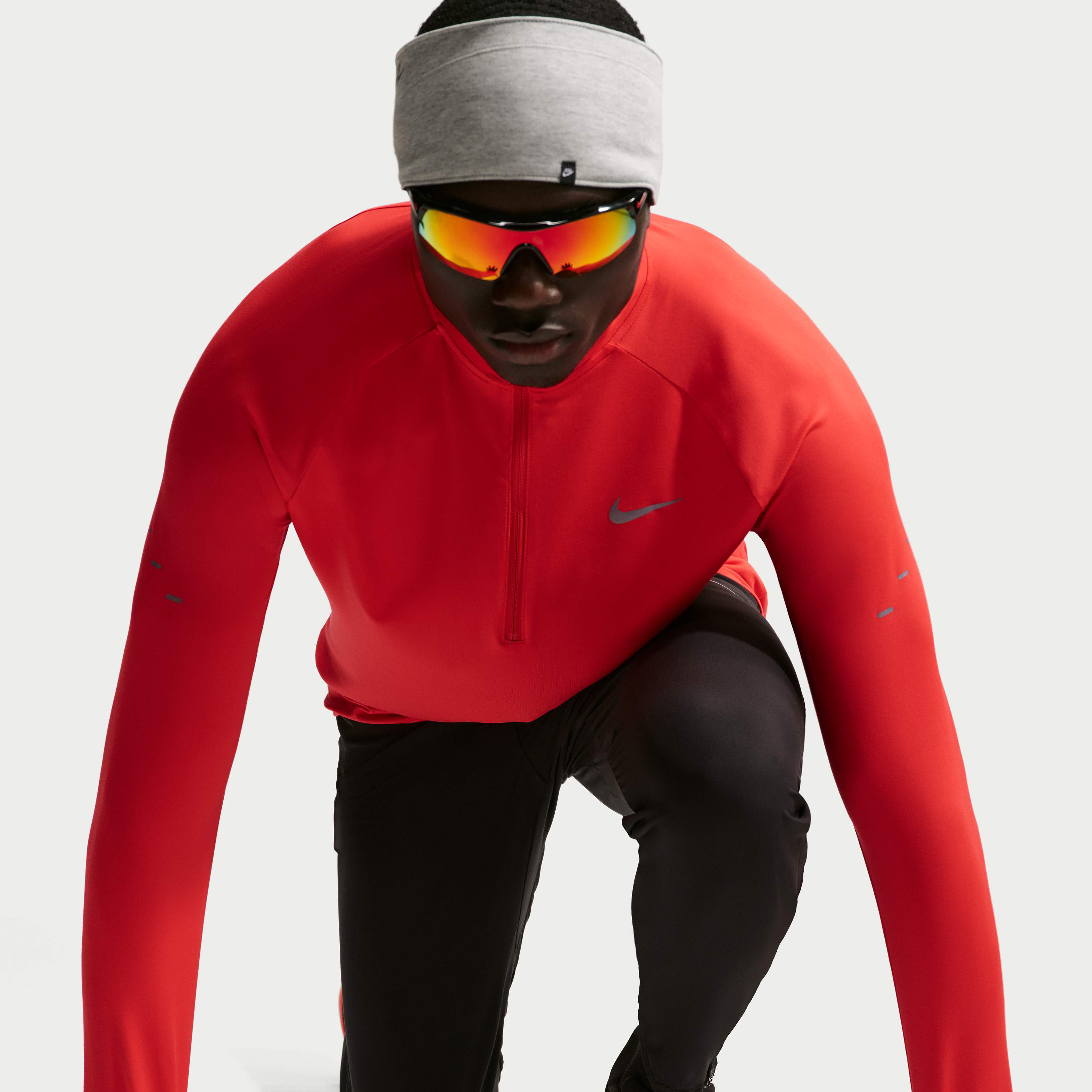 Nike Stride image number 2