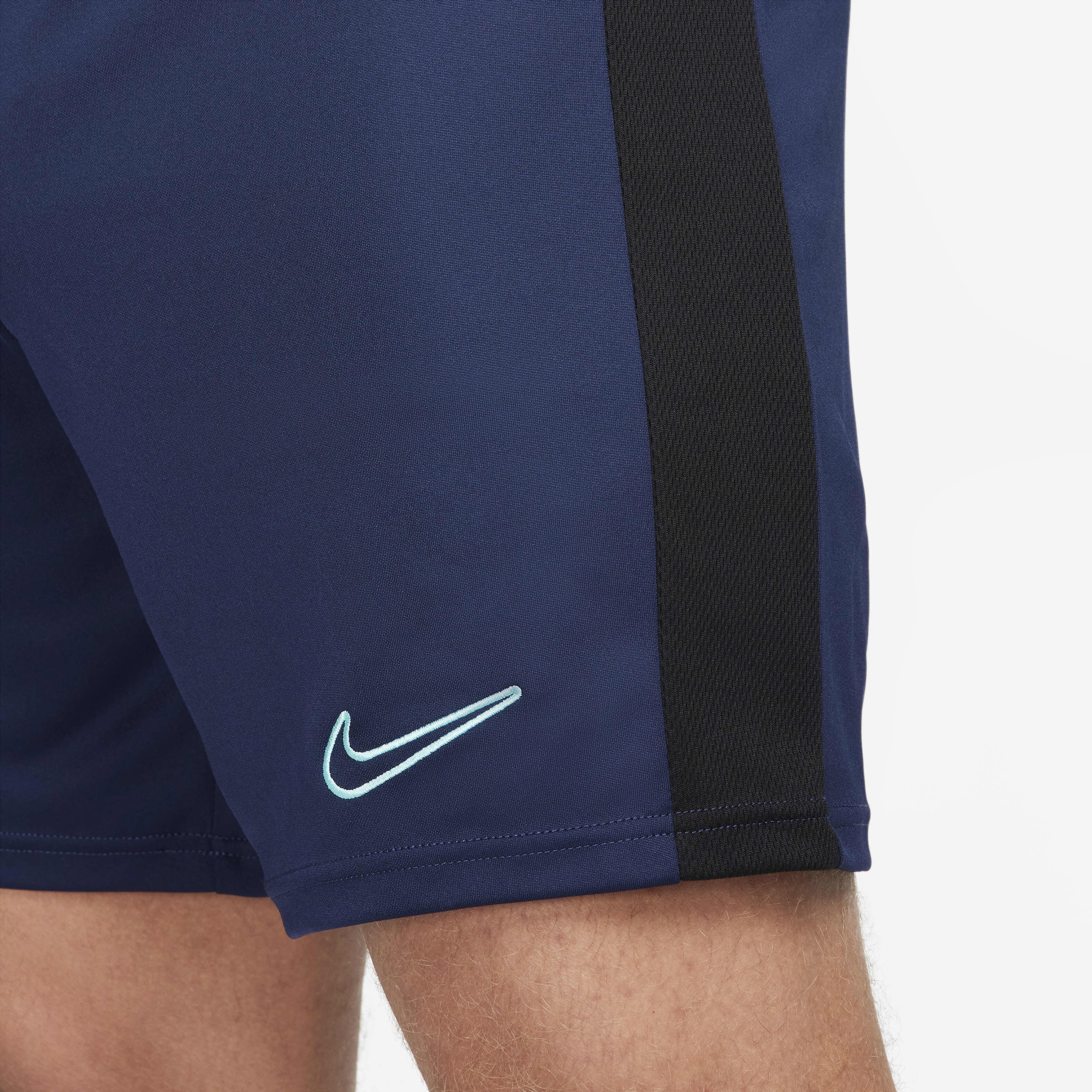 Nike Dri-FIT Academy image number 4