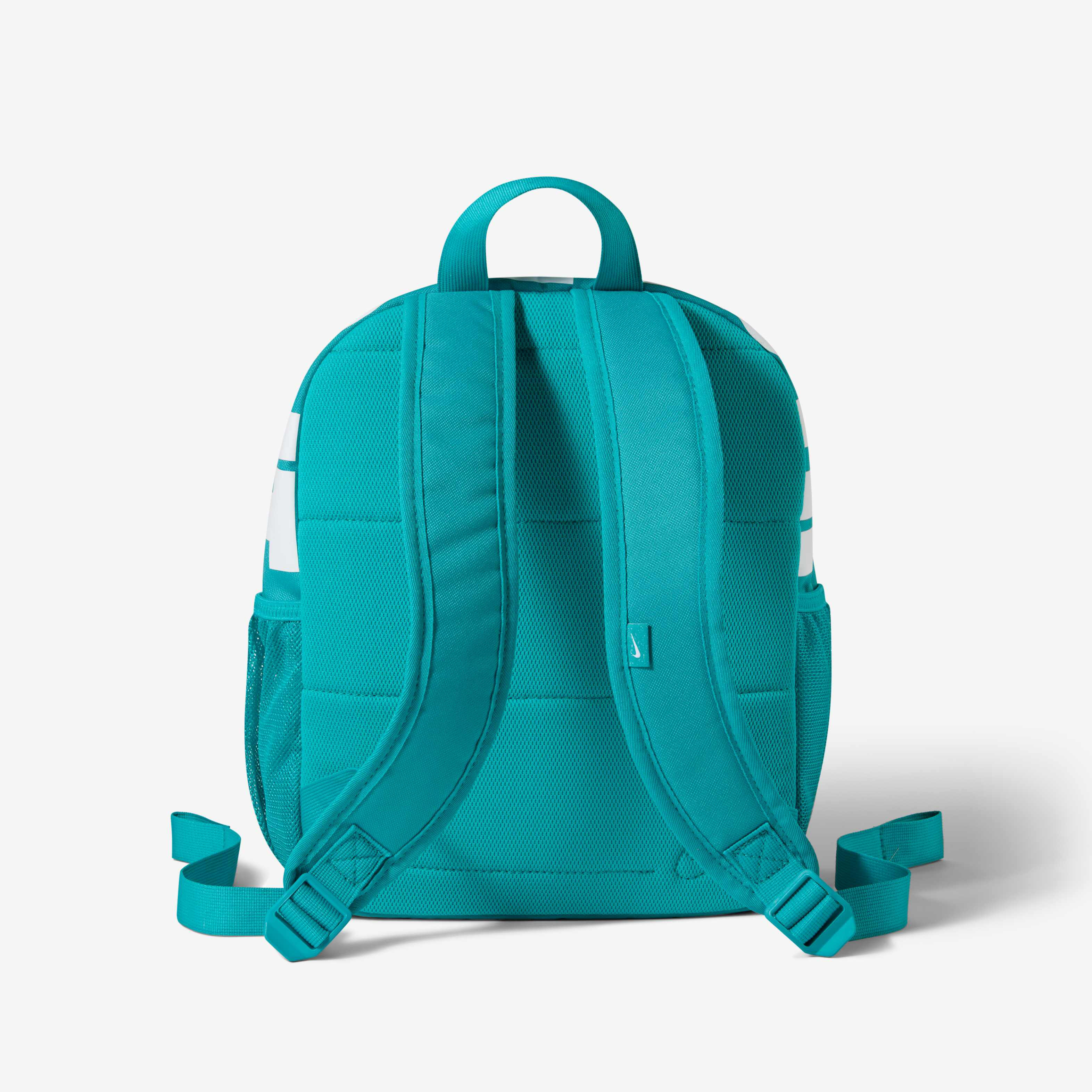 Nike JDI Backpack 2.0 image number 3