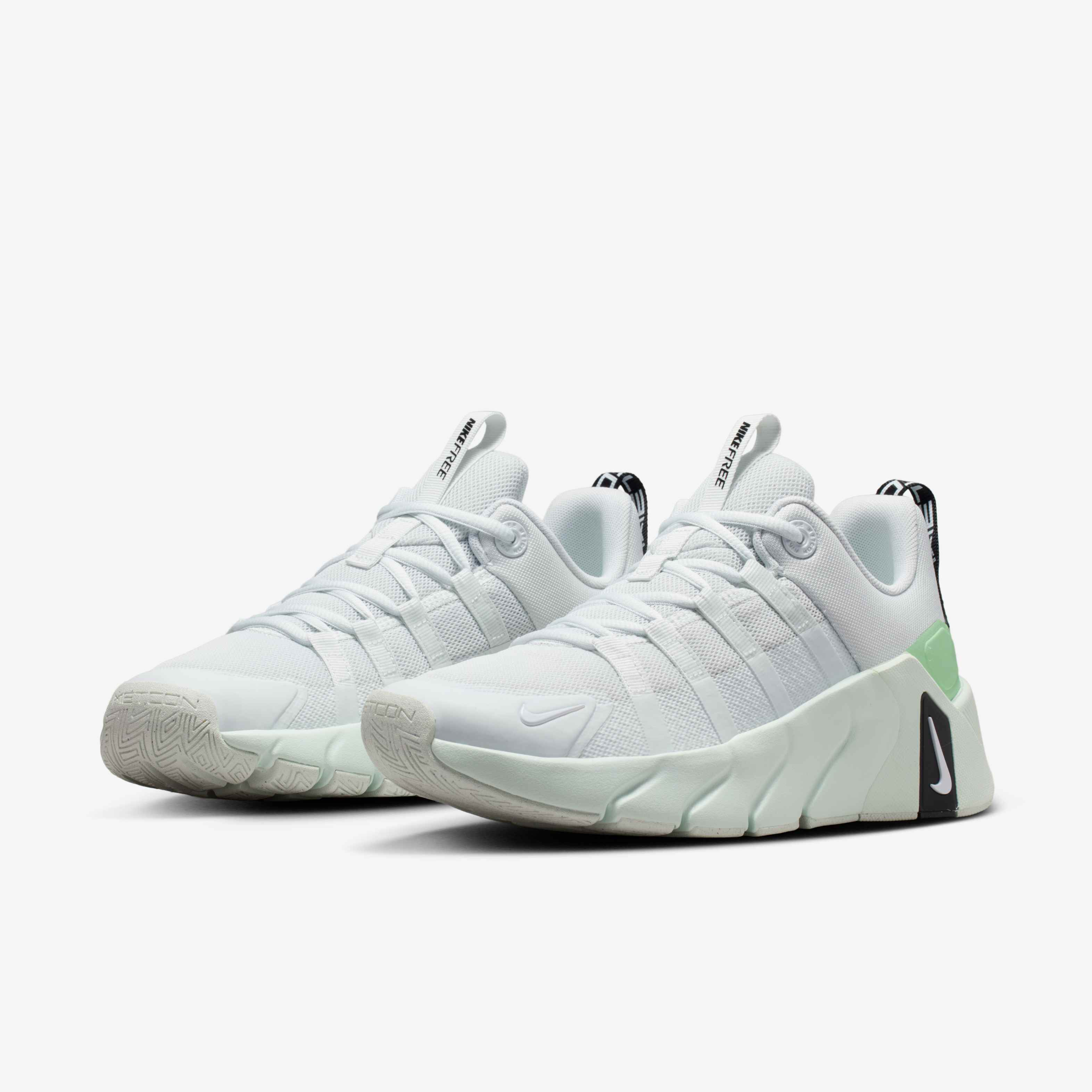 Nike Free Metcon 7 image number 4