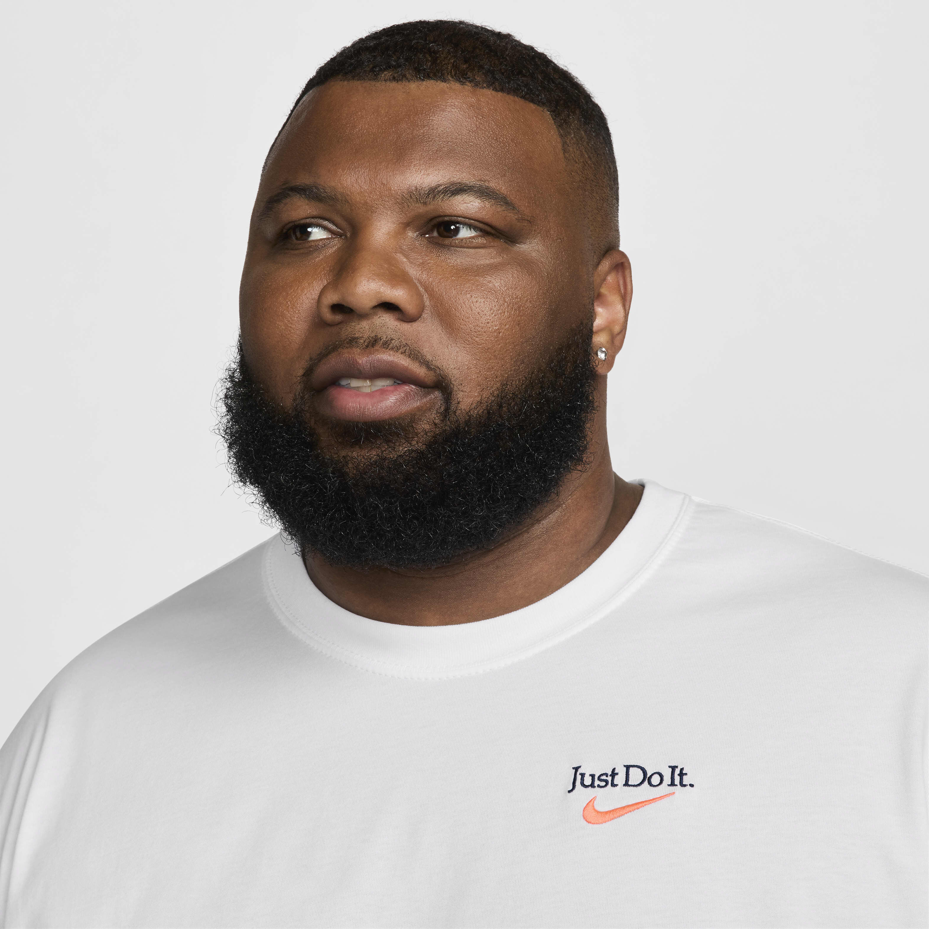 نايكي image number 8