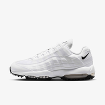 Nike Air Max '95 G