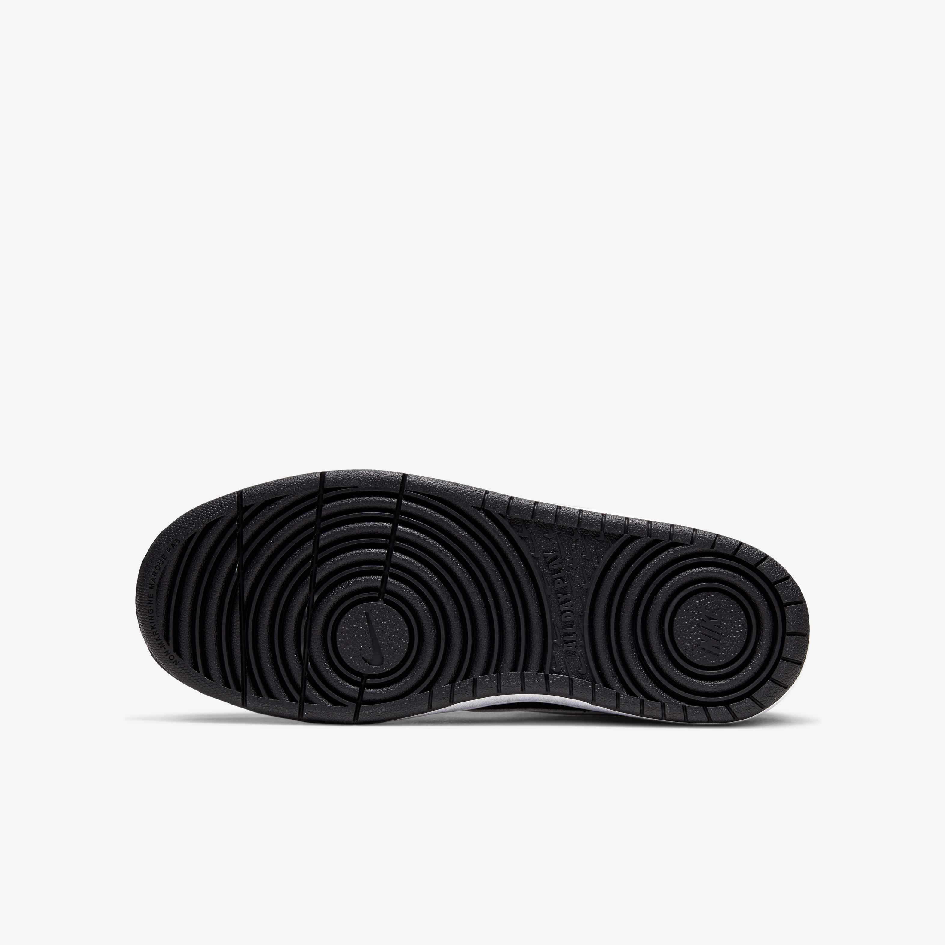 نايكي كورت بورو لو 2 image number 1