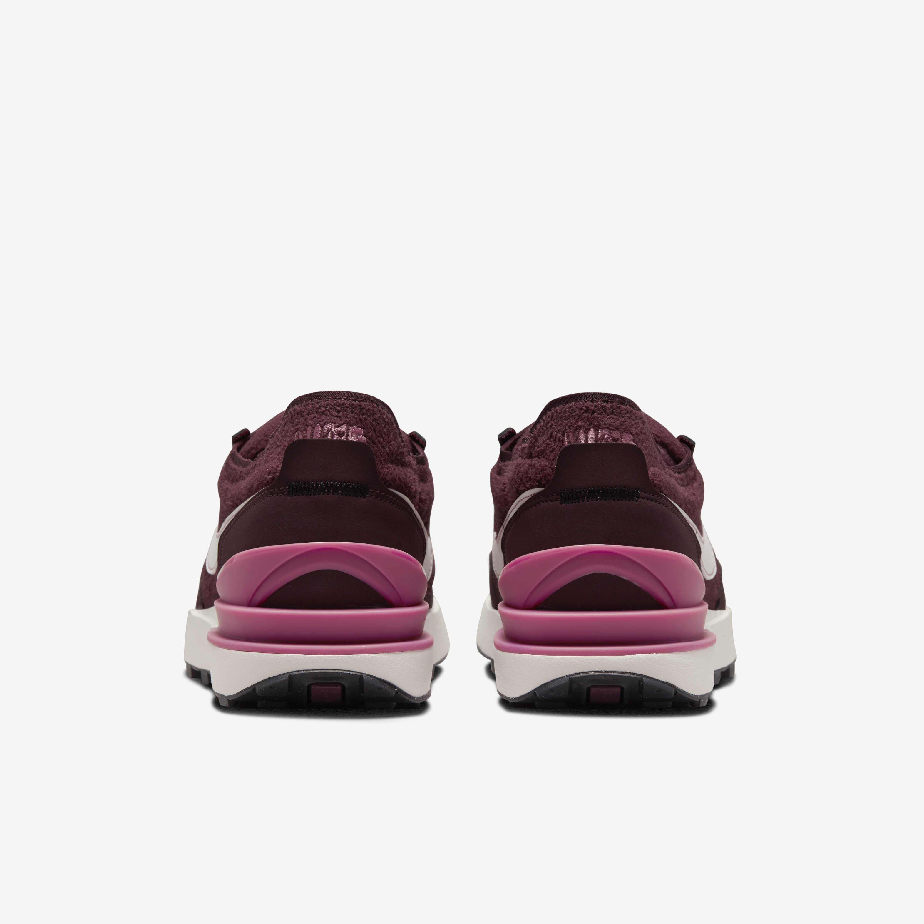 Nike Waffle One SE image number 5