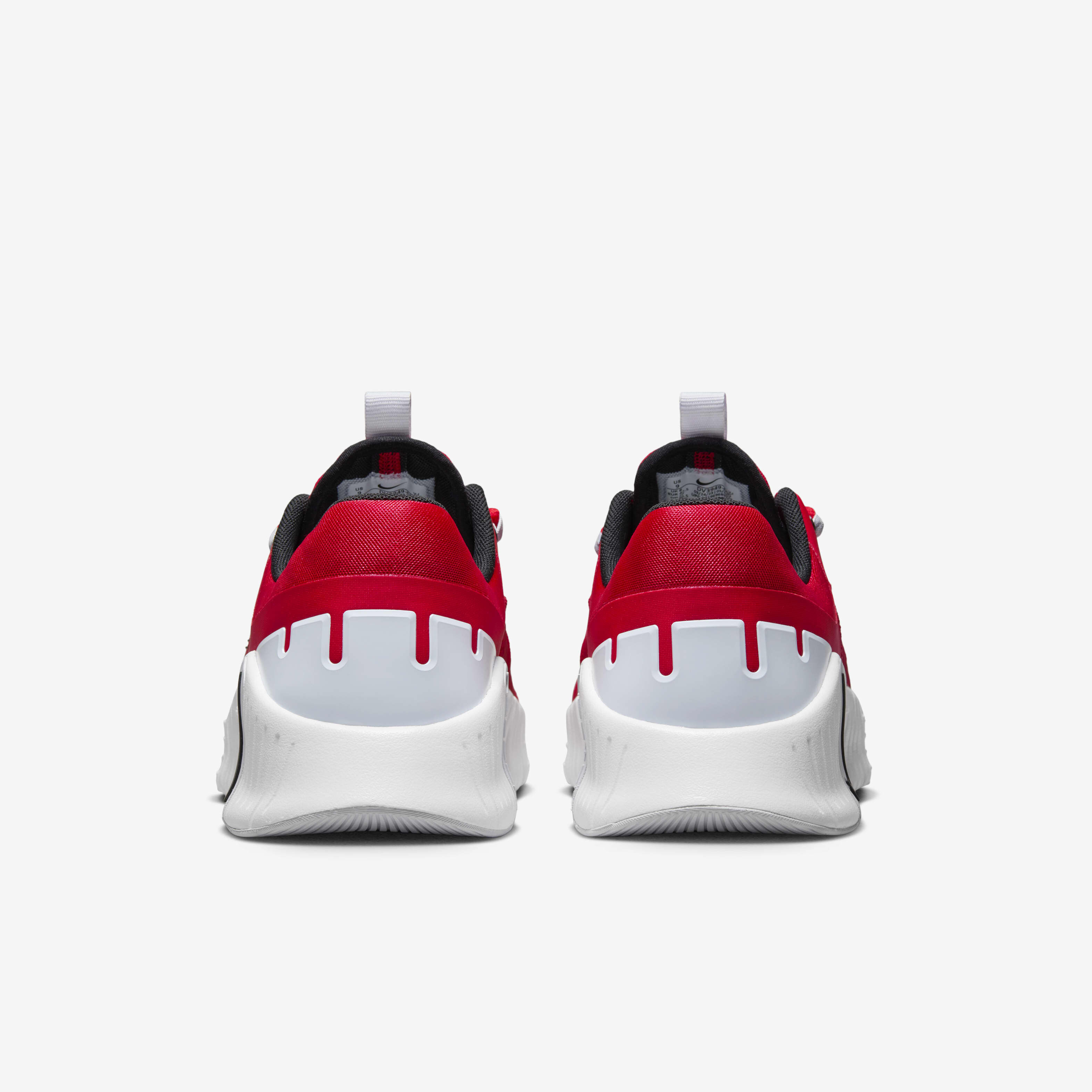 Nike metcon 5 flyknit hot sale