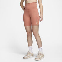 Nike One