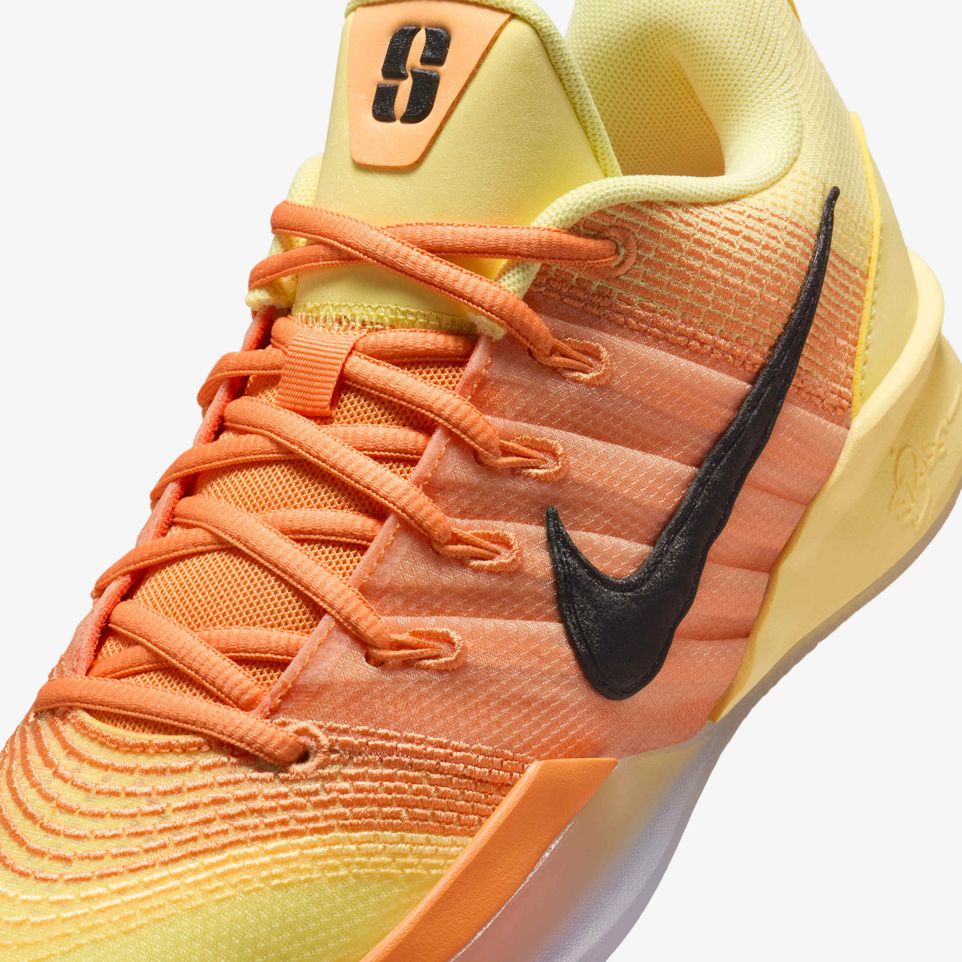 Sabrina 3 'Bring the Heat' image number 6