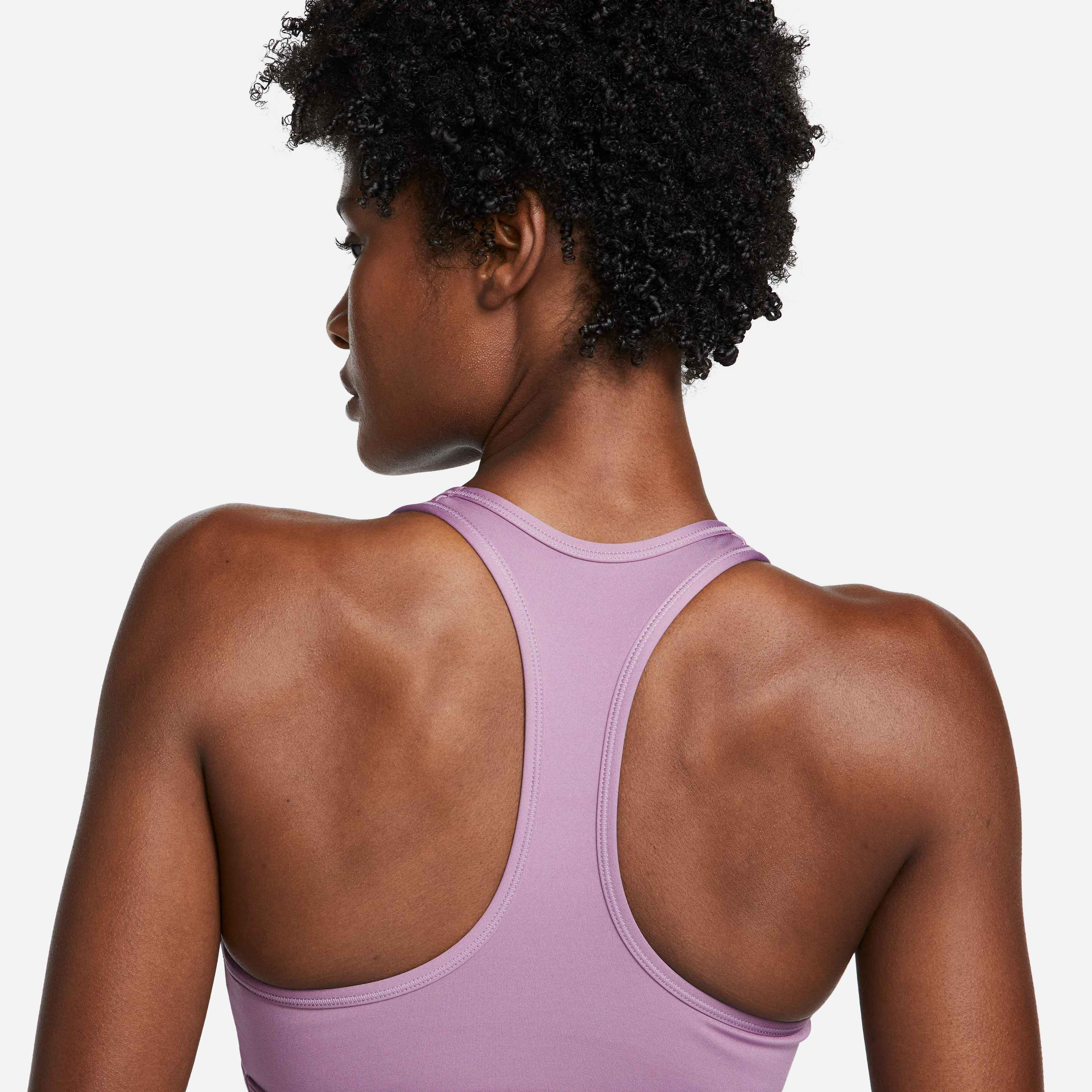 Nike Swoosh Medium-Support image number 5