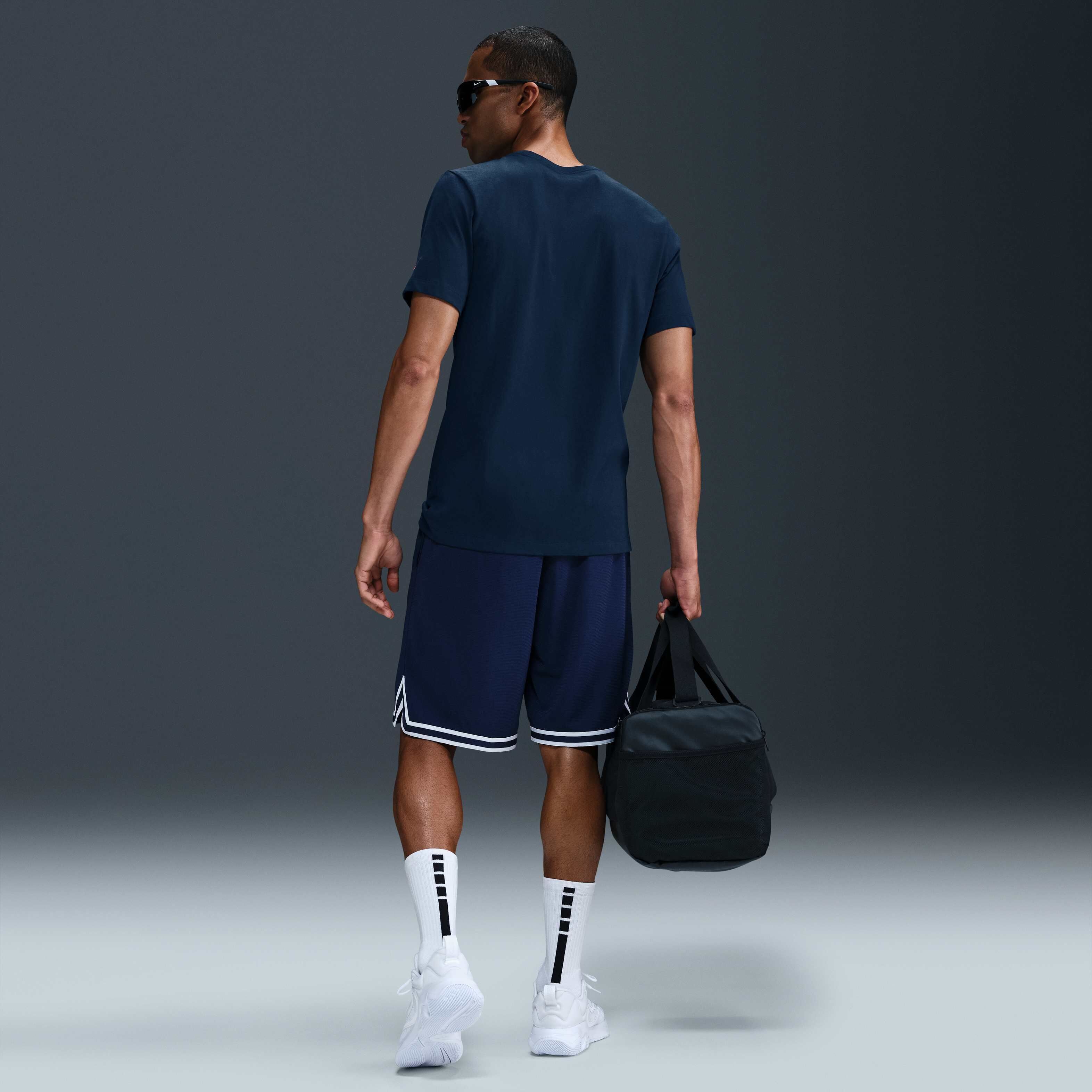 Giannis image number 4