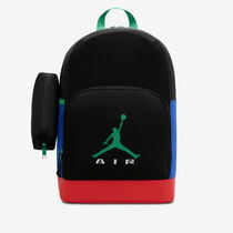 جوردن