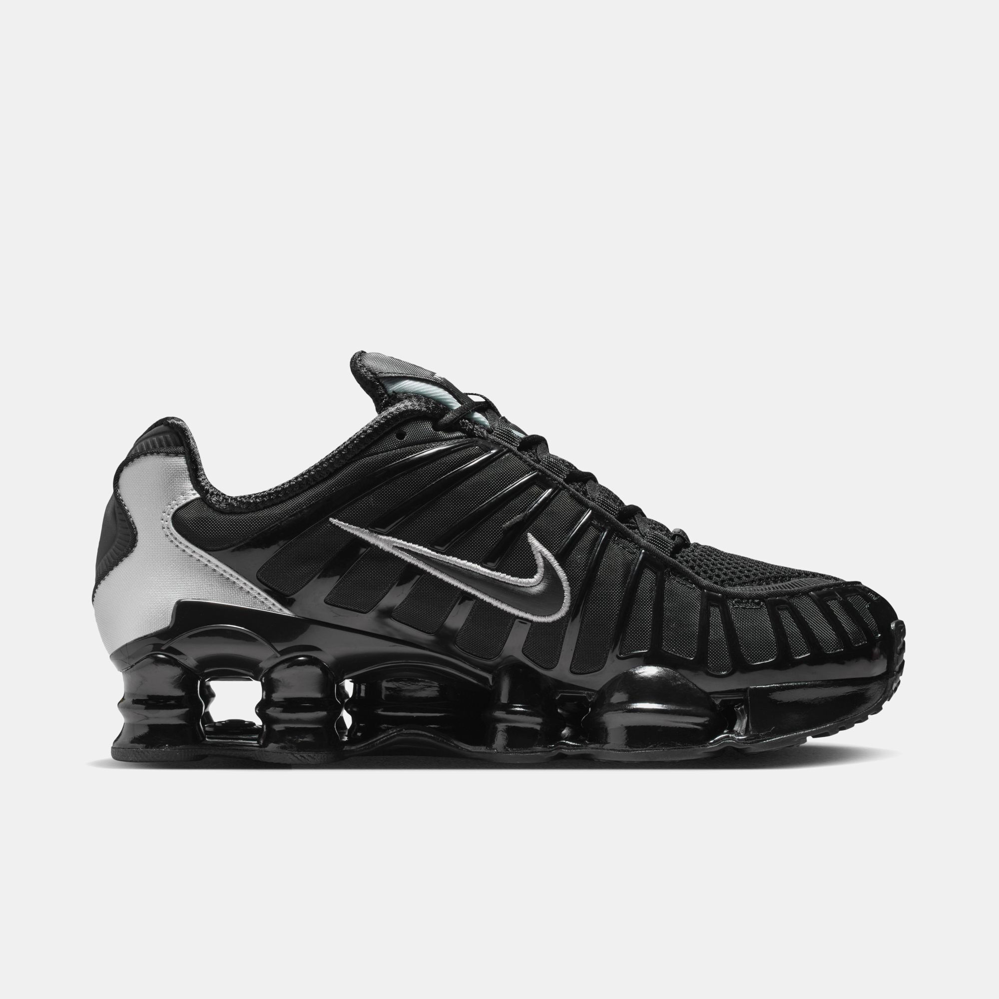 Nike Shox TL image number 6