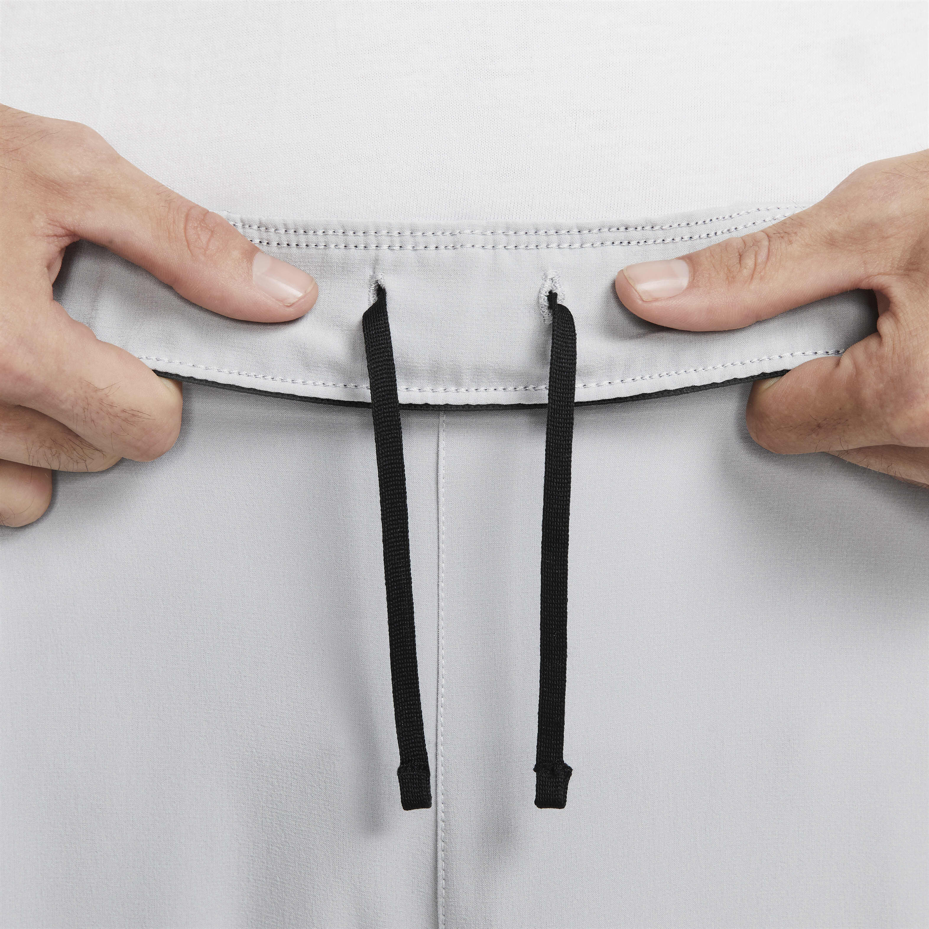 اير ماكس image number 5