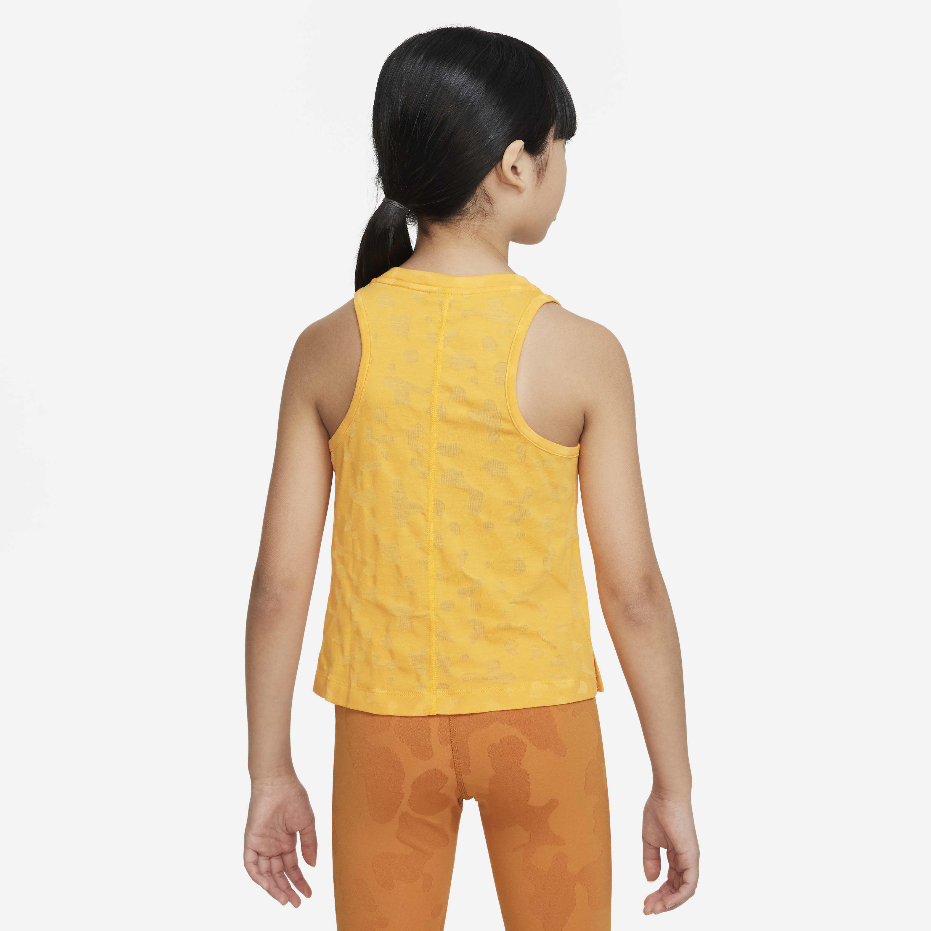 Nike Dri-FIT One image number 1