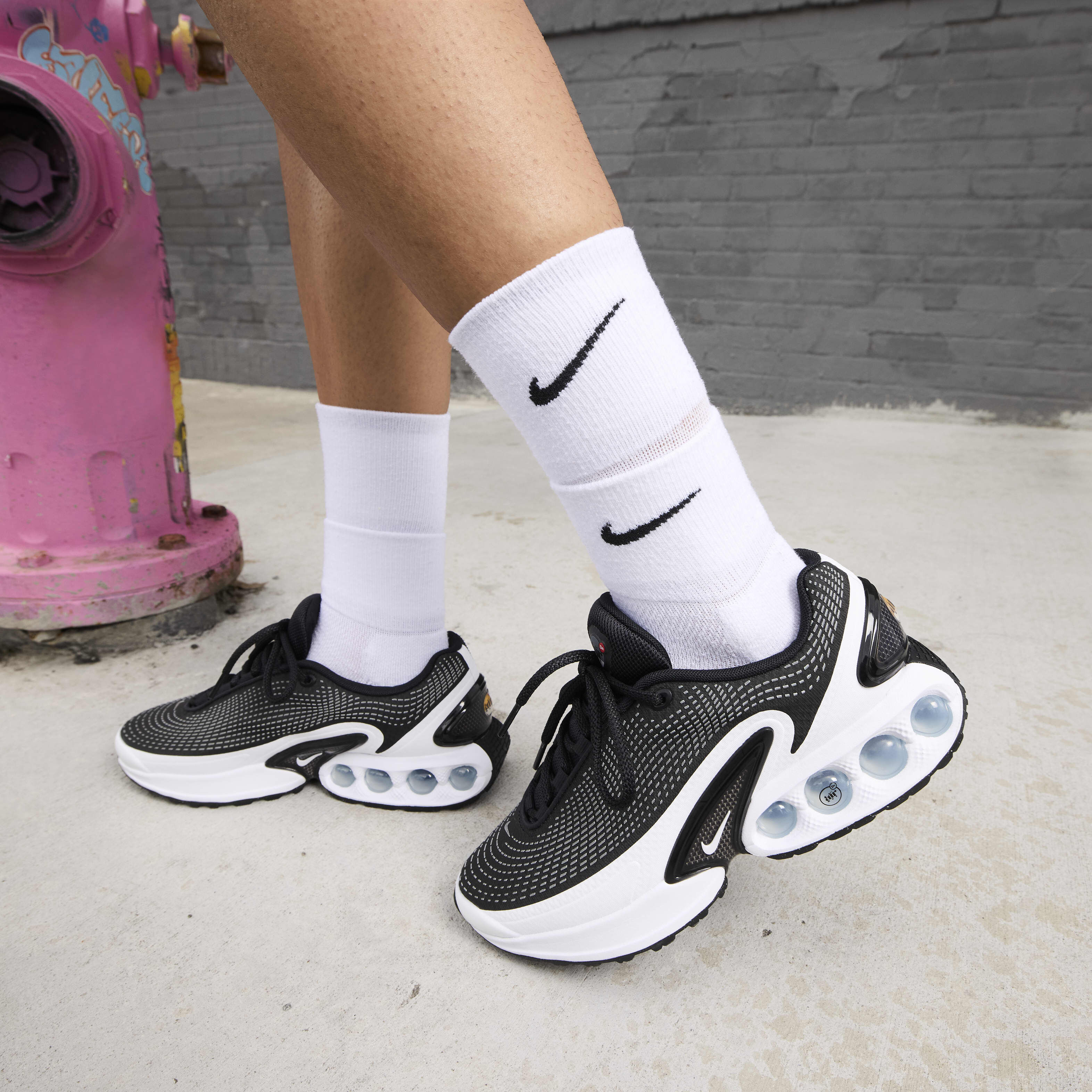 Buy Nike Air Max Dn Women s Shoes Nike Kuwait Official
