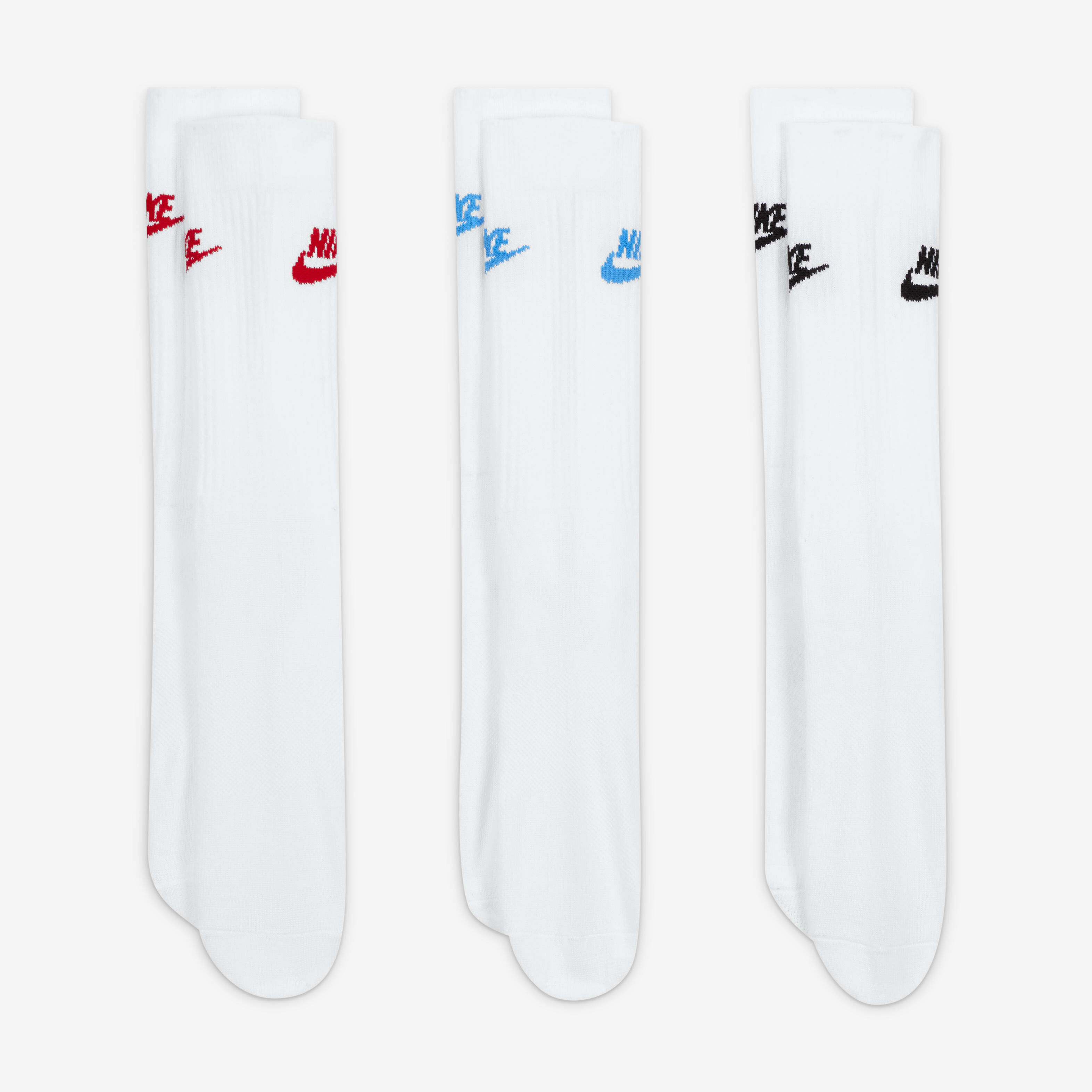 نايكي سبورتسوير ايفريداي ايسنشال image number 1