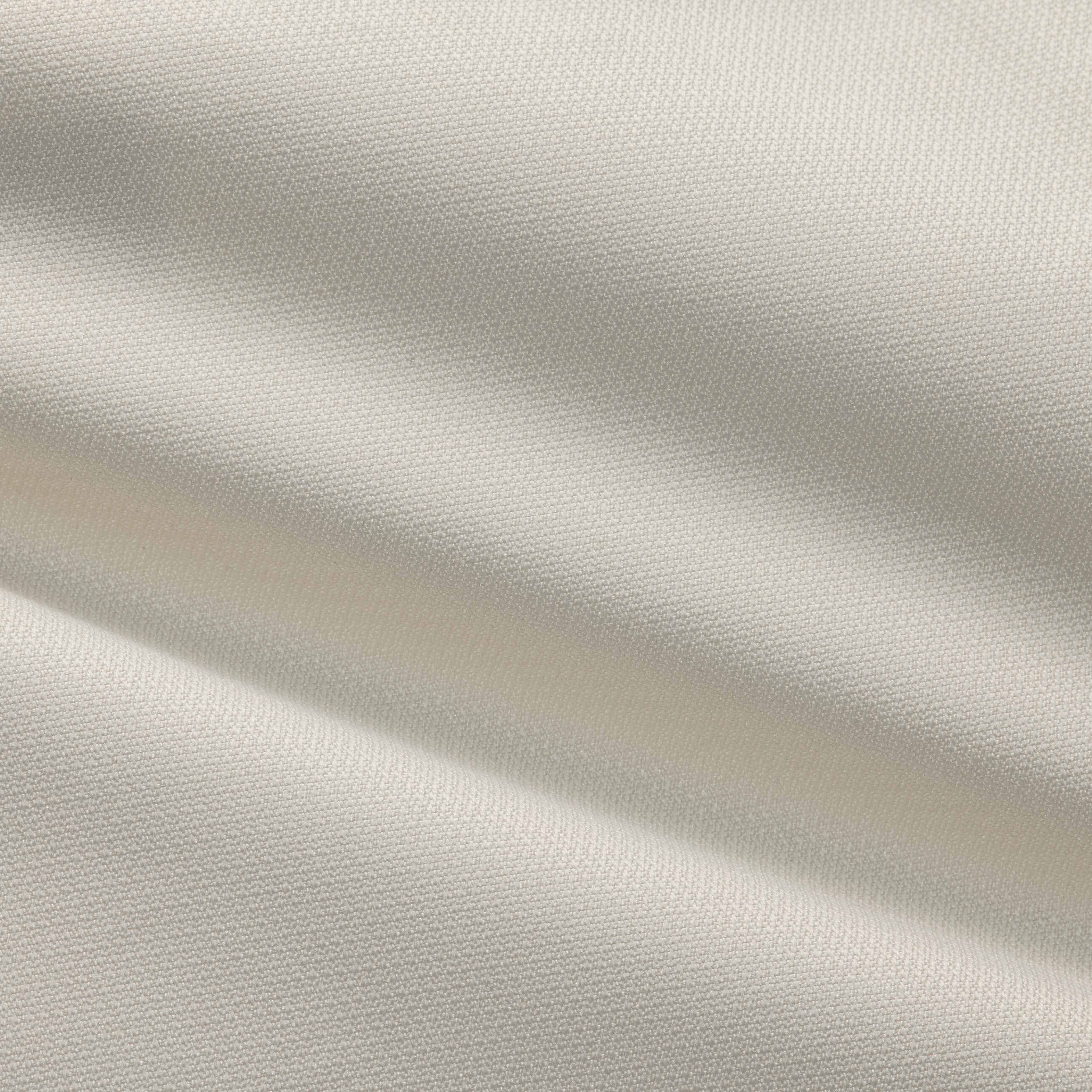 Nike Brasilia image number 9