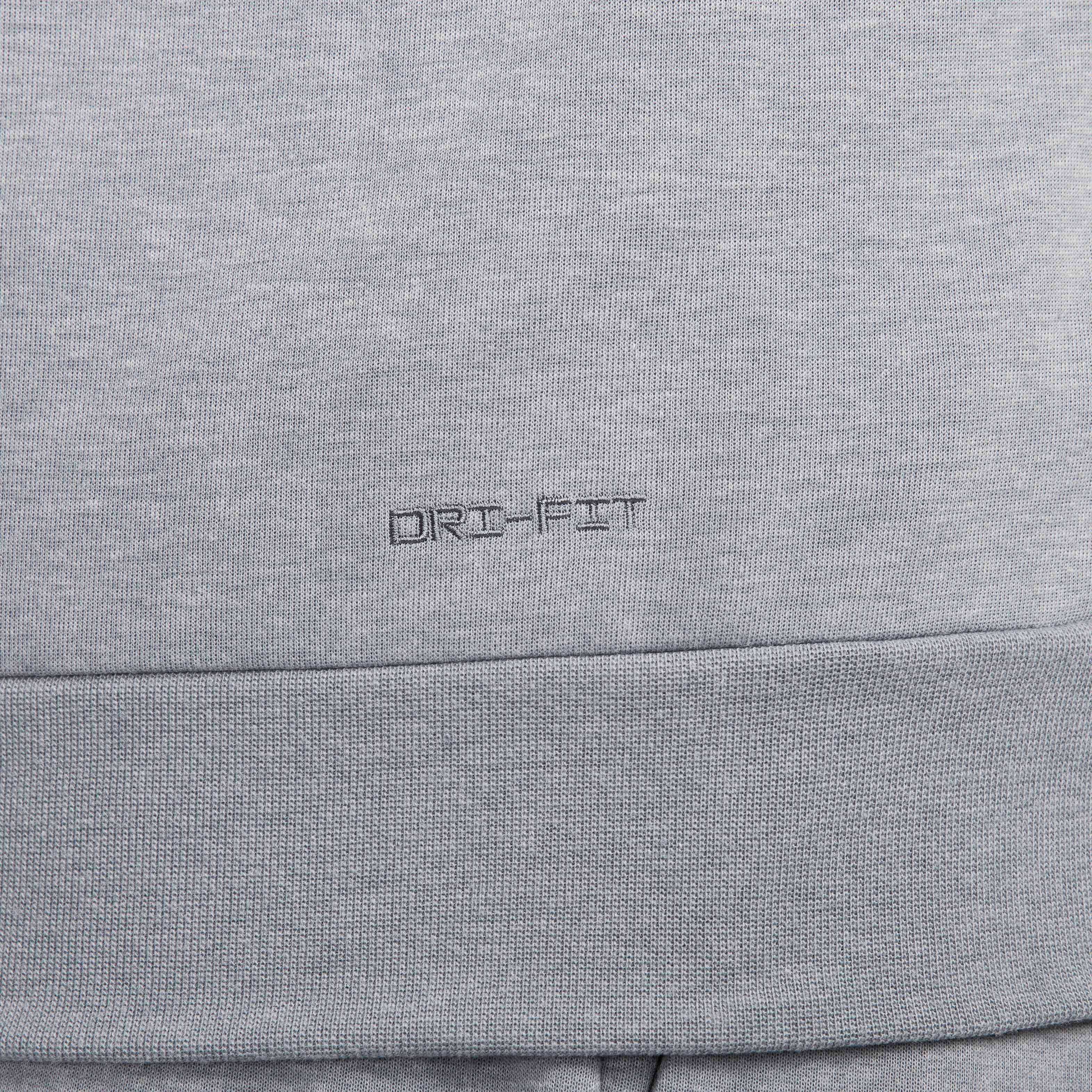 نايكي برايميري image number 17