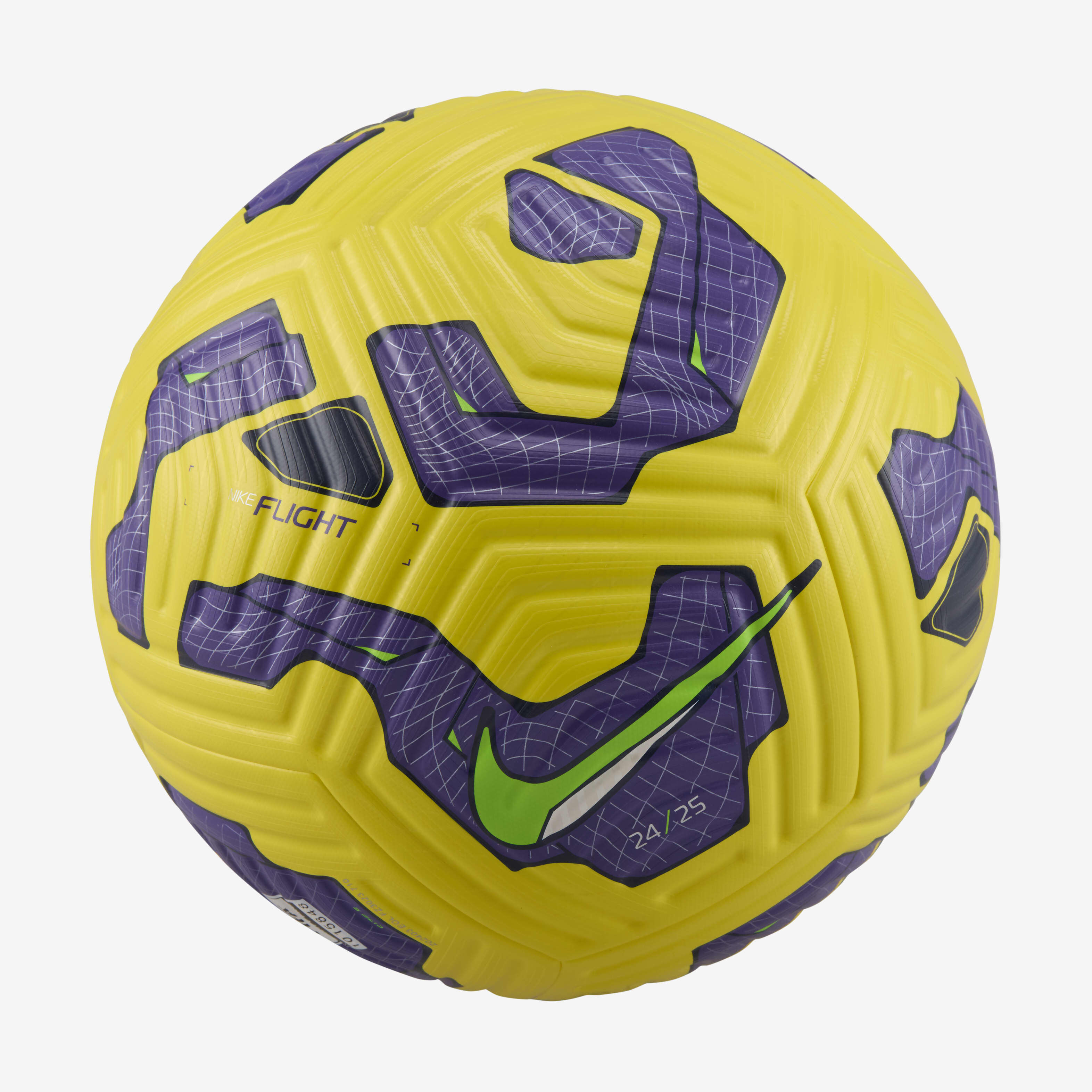 Nike Club Elite image number 0