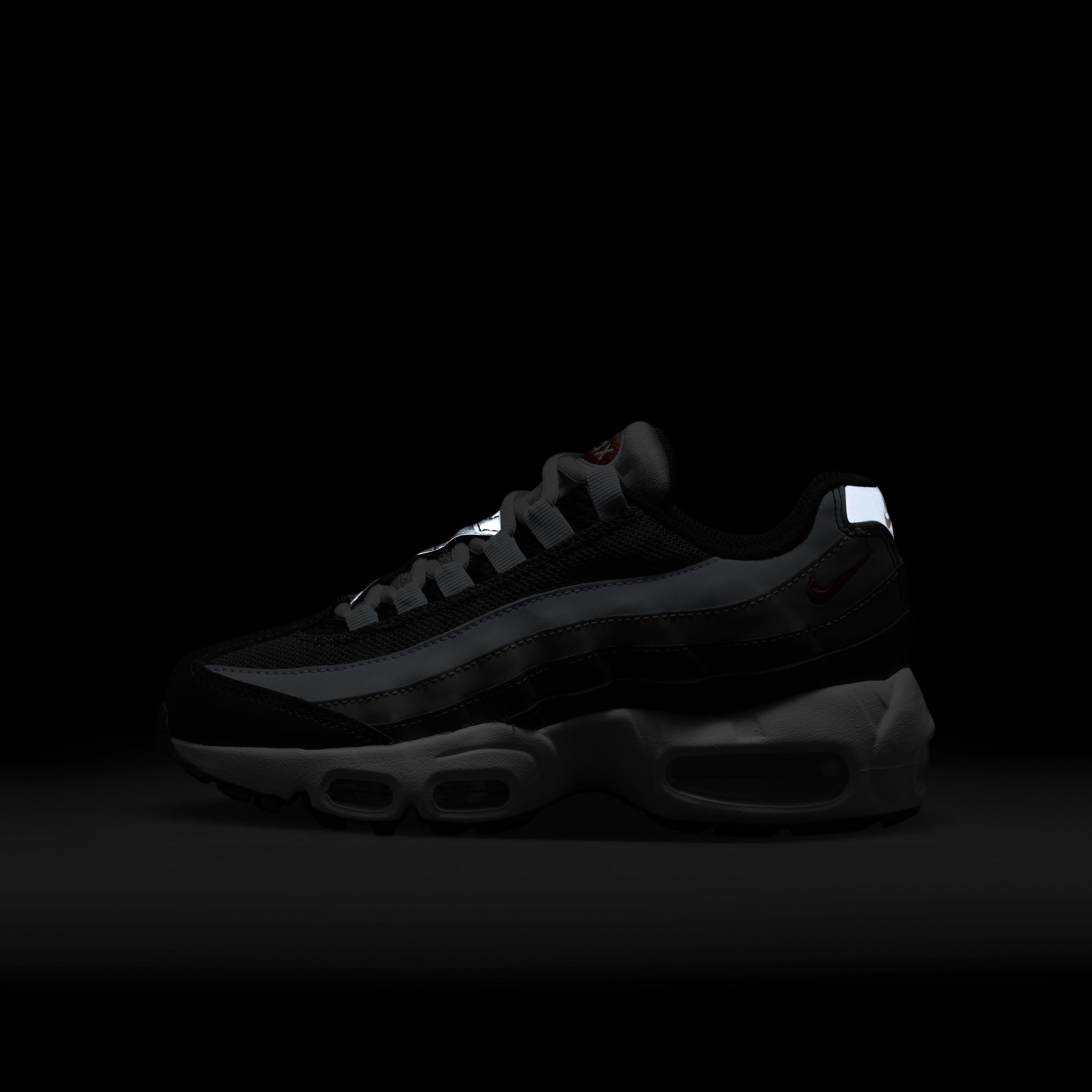Nike air max numero 41 online