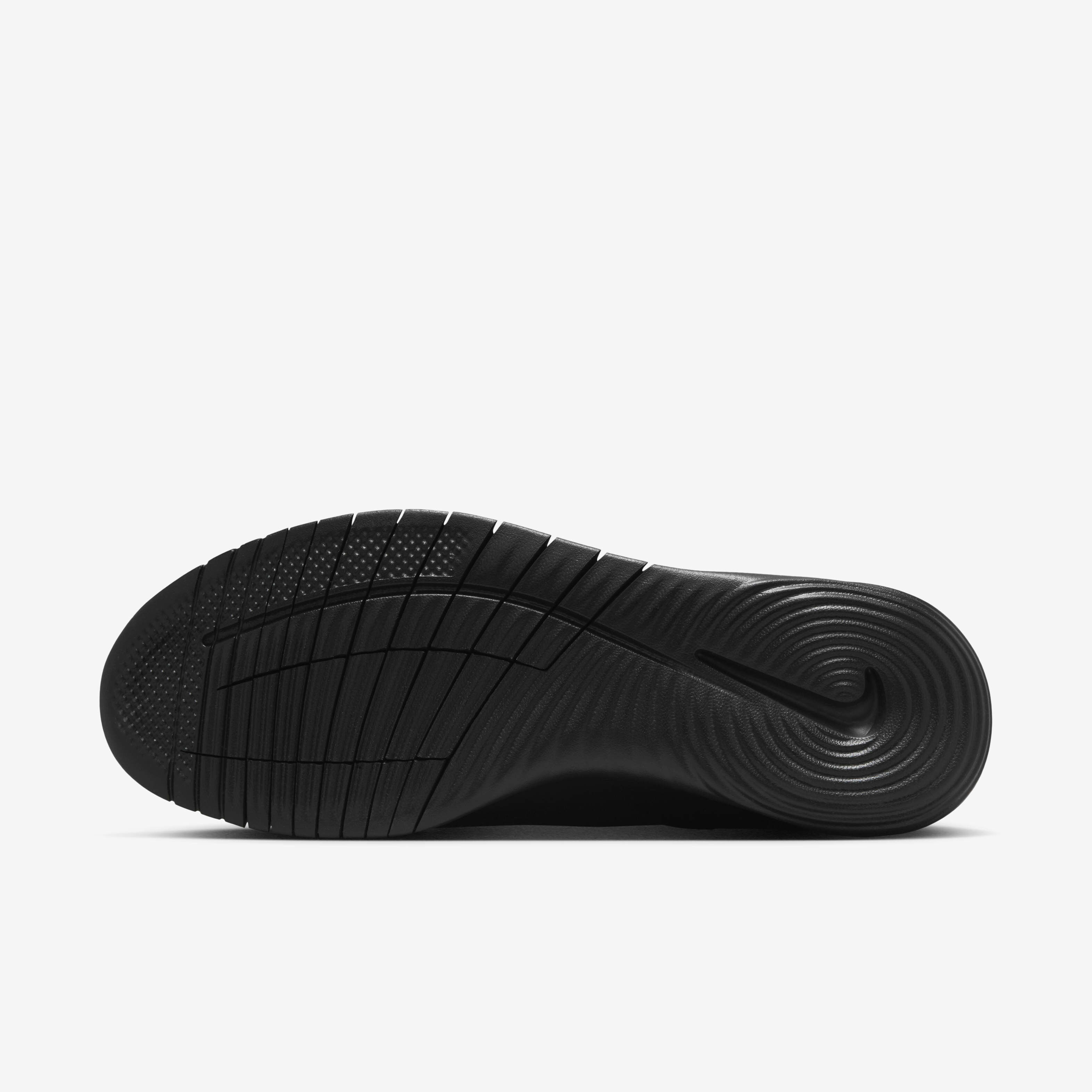 Buy Nike Flex Experience Run 12 Men s Road Running Shoes Black Anthracite Nike Kuwait Official