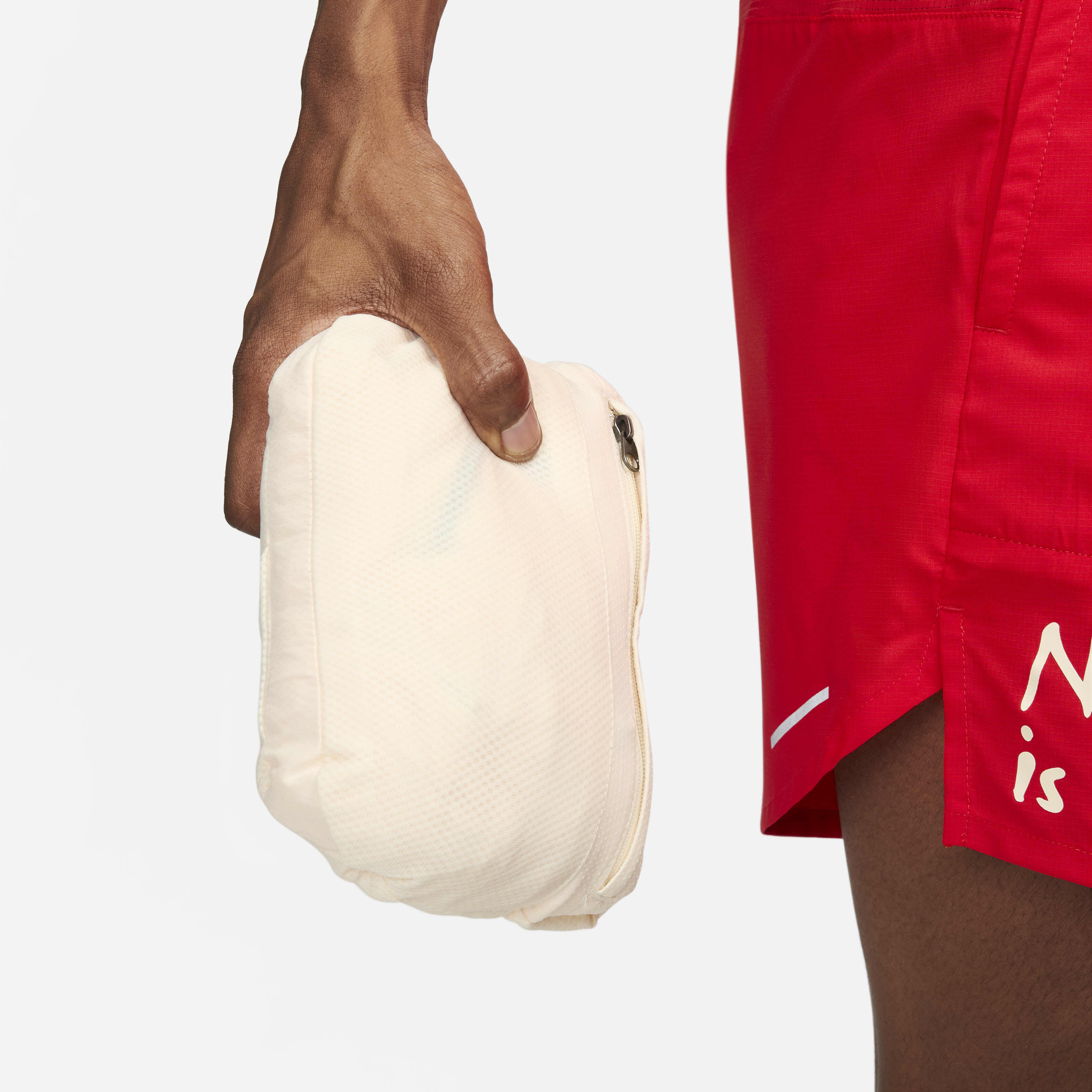 نايكي دراي-فت كيبشوج ويندرانر image number 6