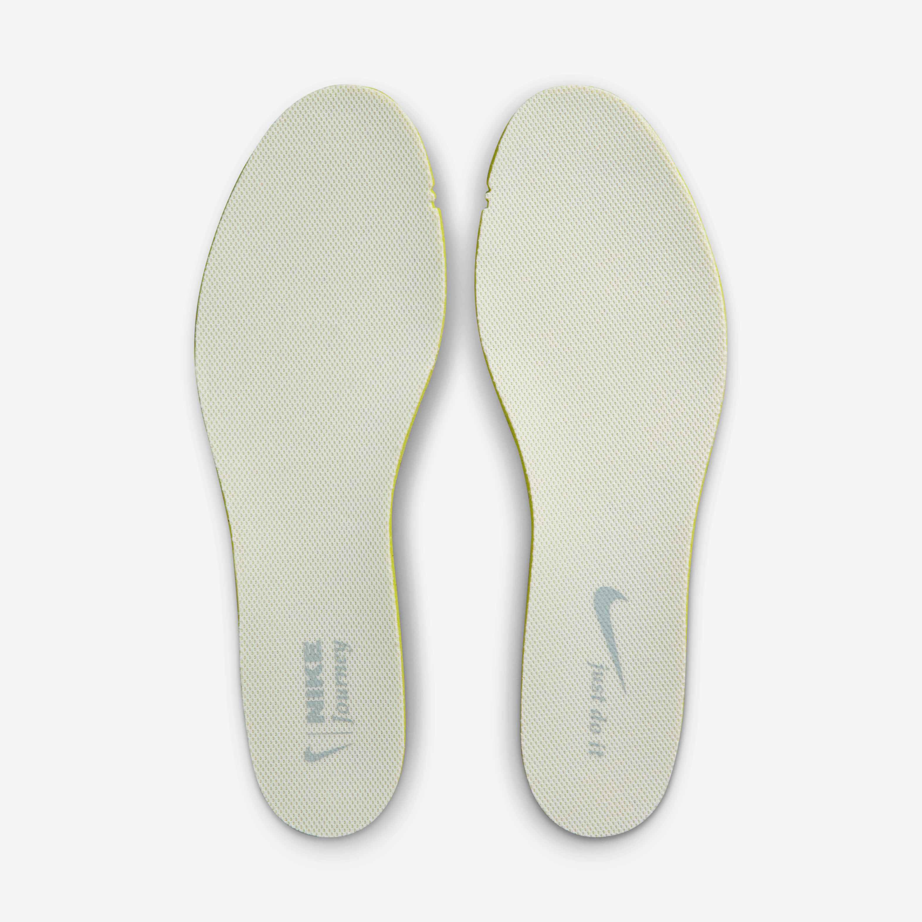 Nike Journey Run image number 8