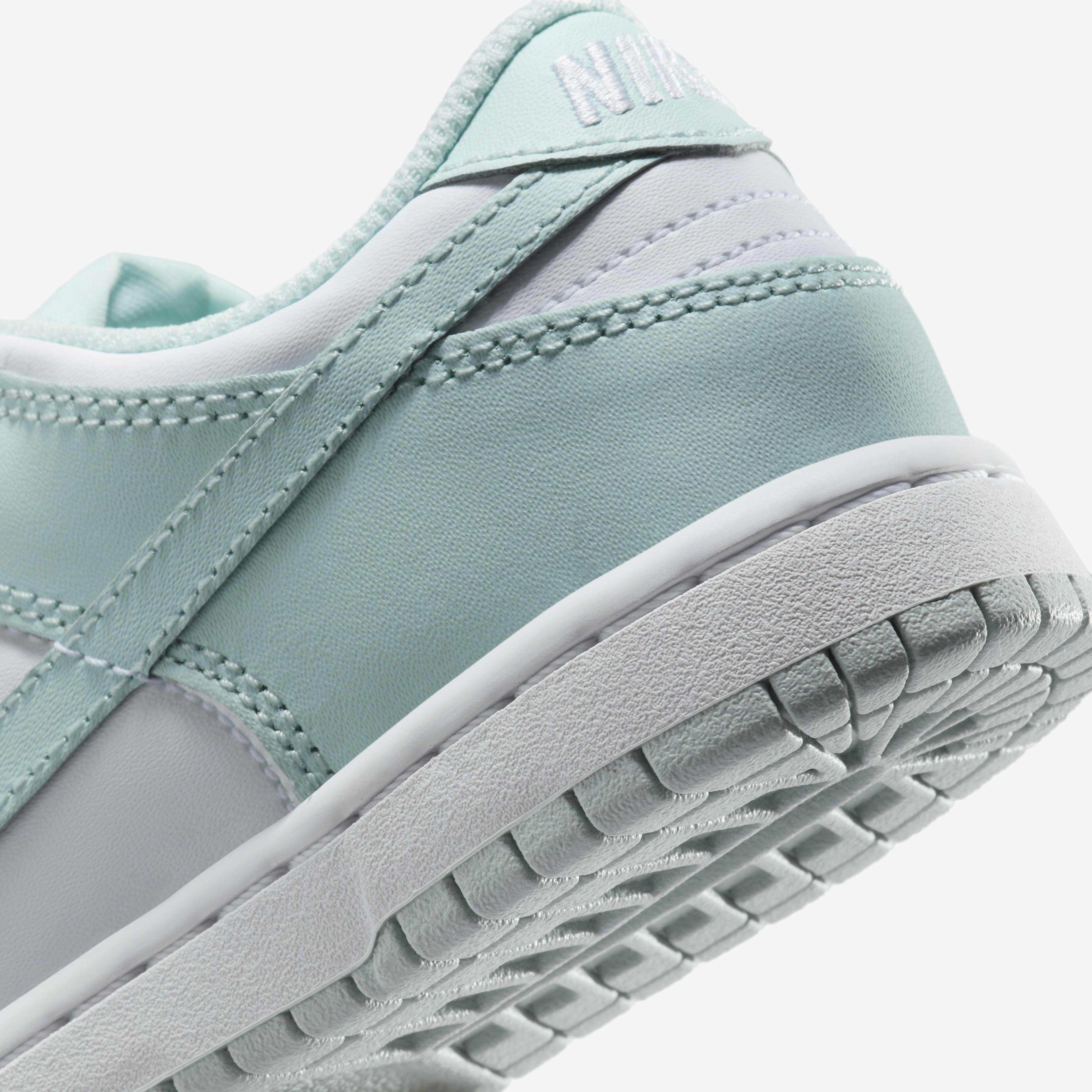 نايكي دانك لو image number 7