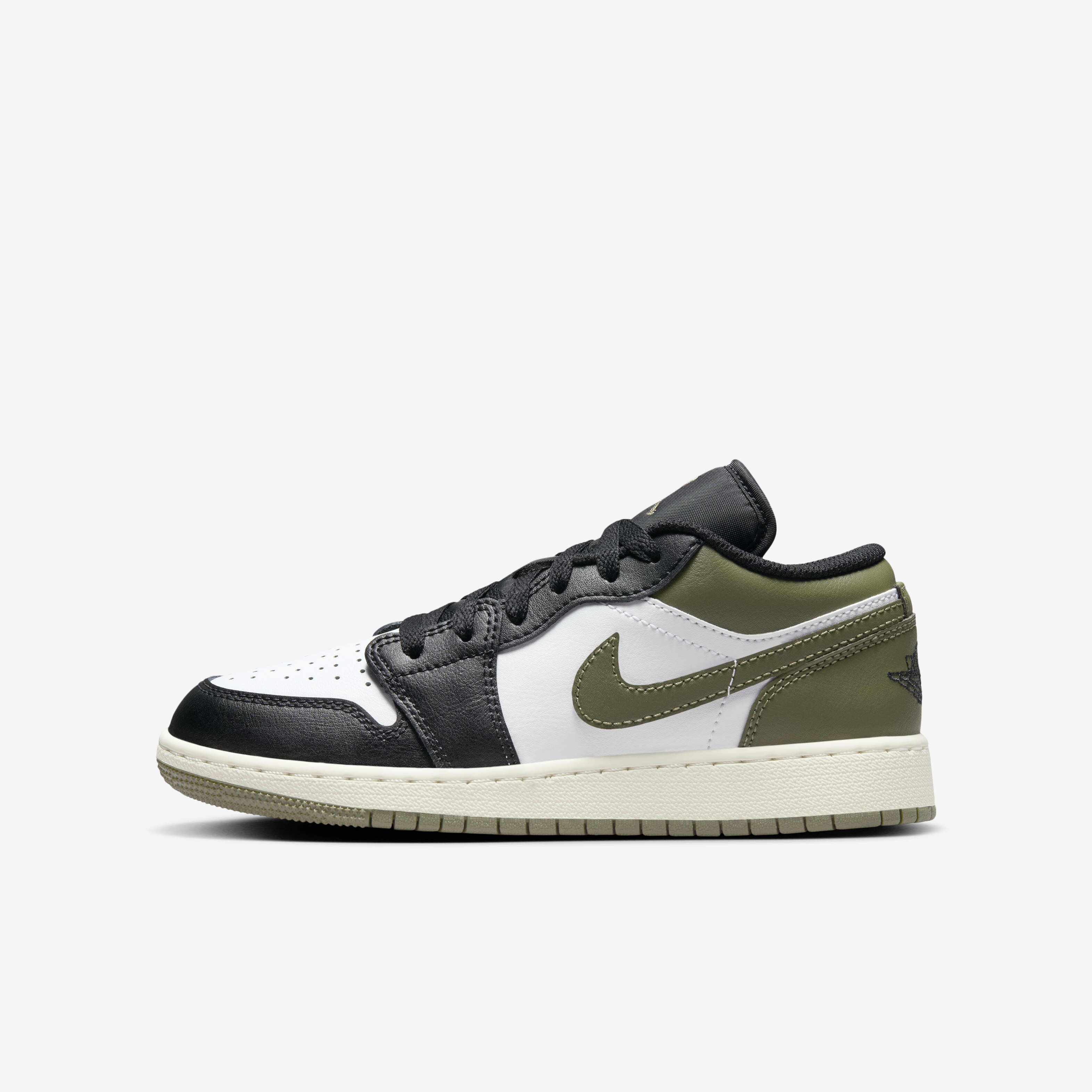 Kids Nike Kuwait