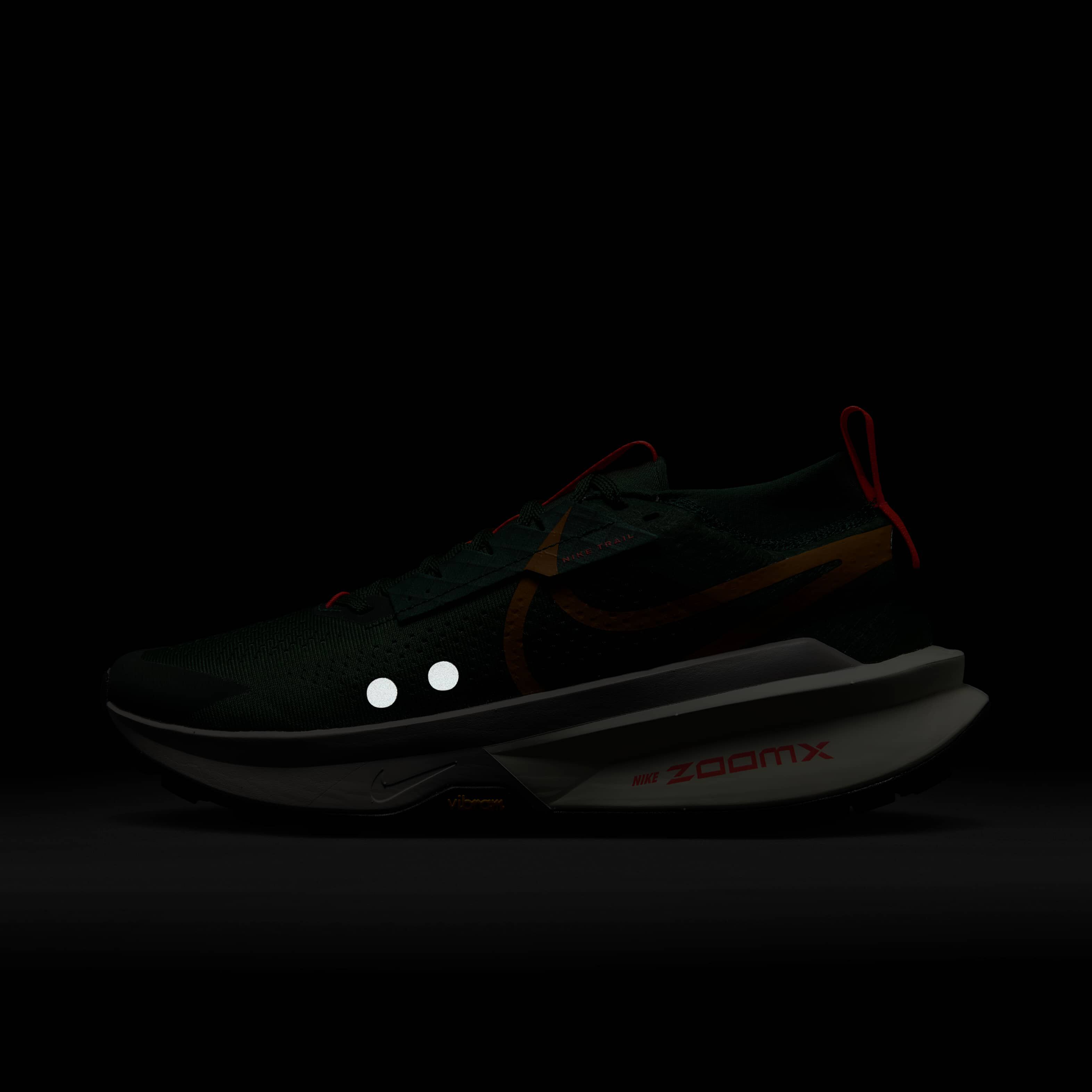 Nike Zegama 2 image number 8