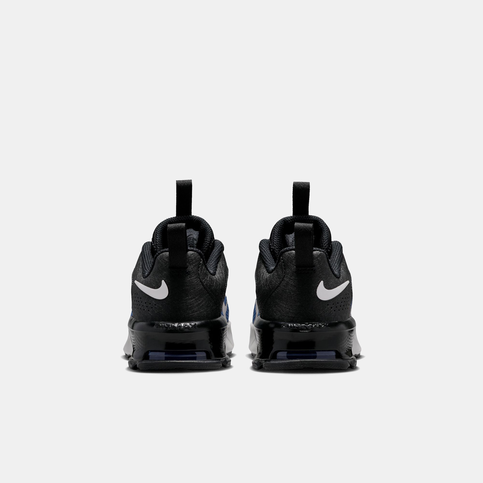 Nike Air Max Fire image number 1