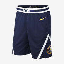 Denver Nuggets Icon Edition
