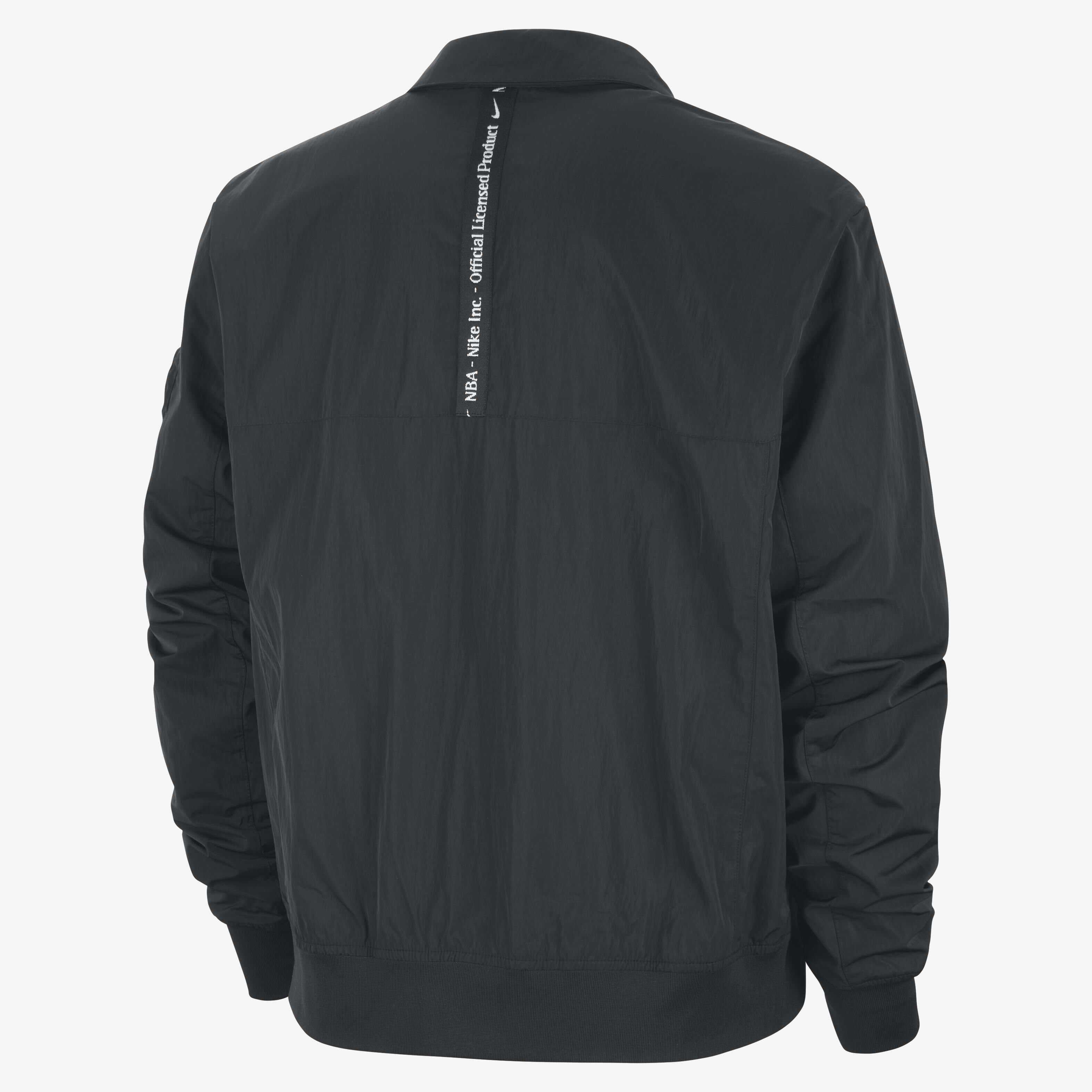 Nike destroyer jacket 2018 sale