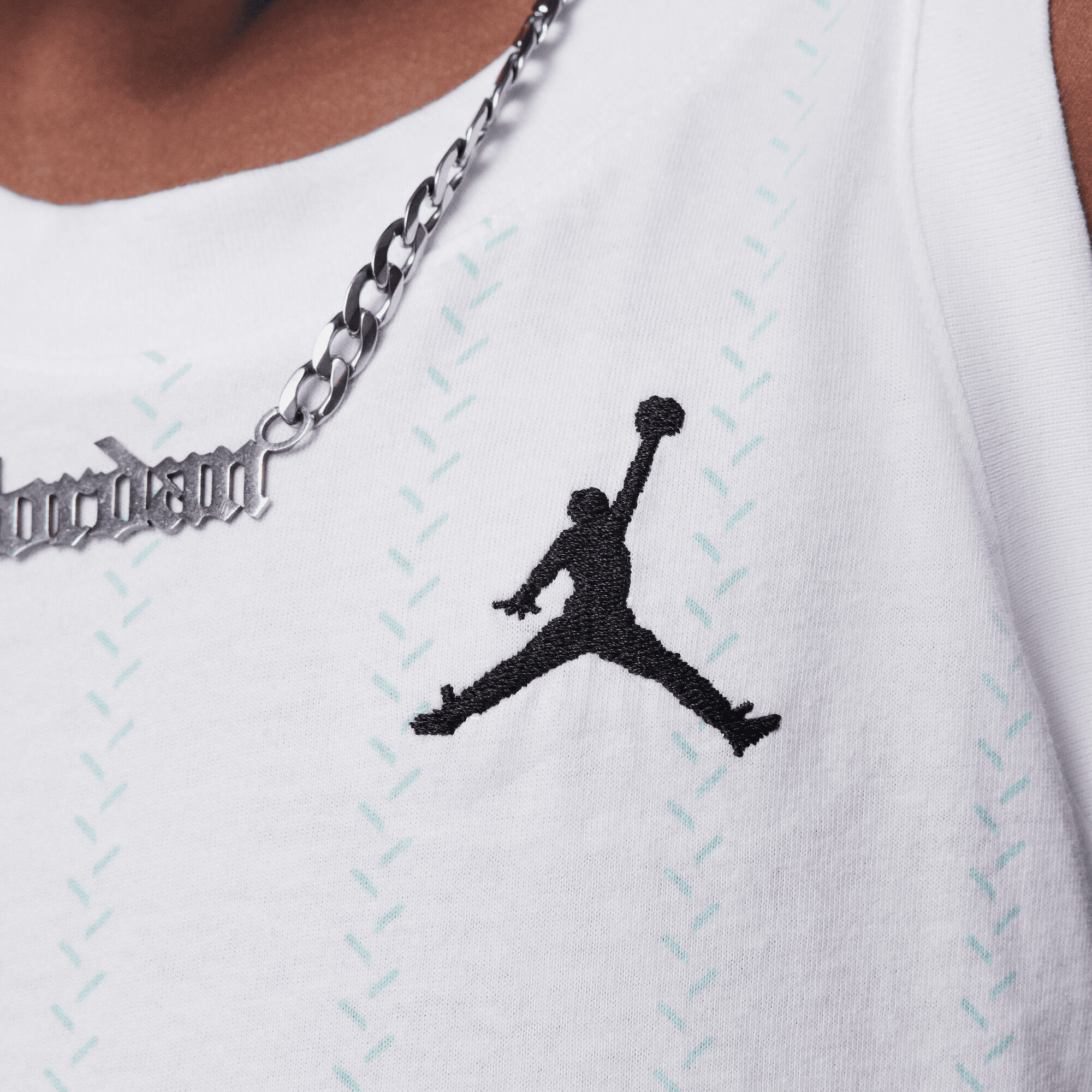 Jordan MVP 23 image number 3